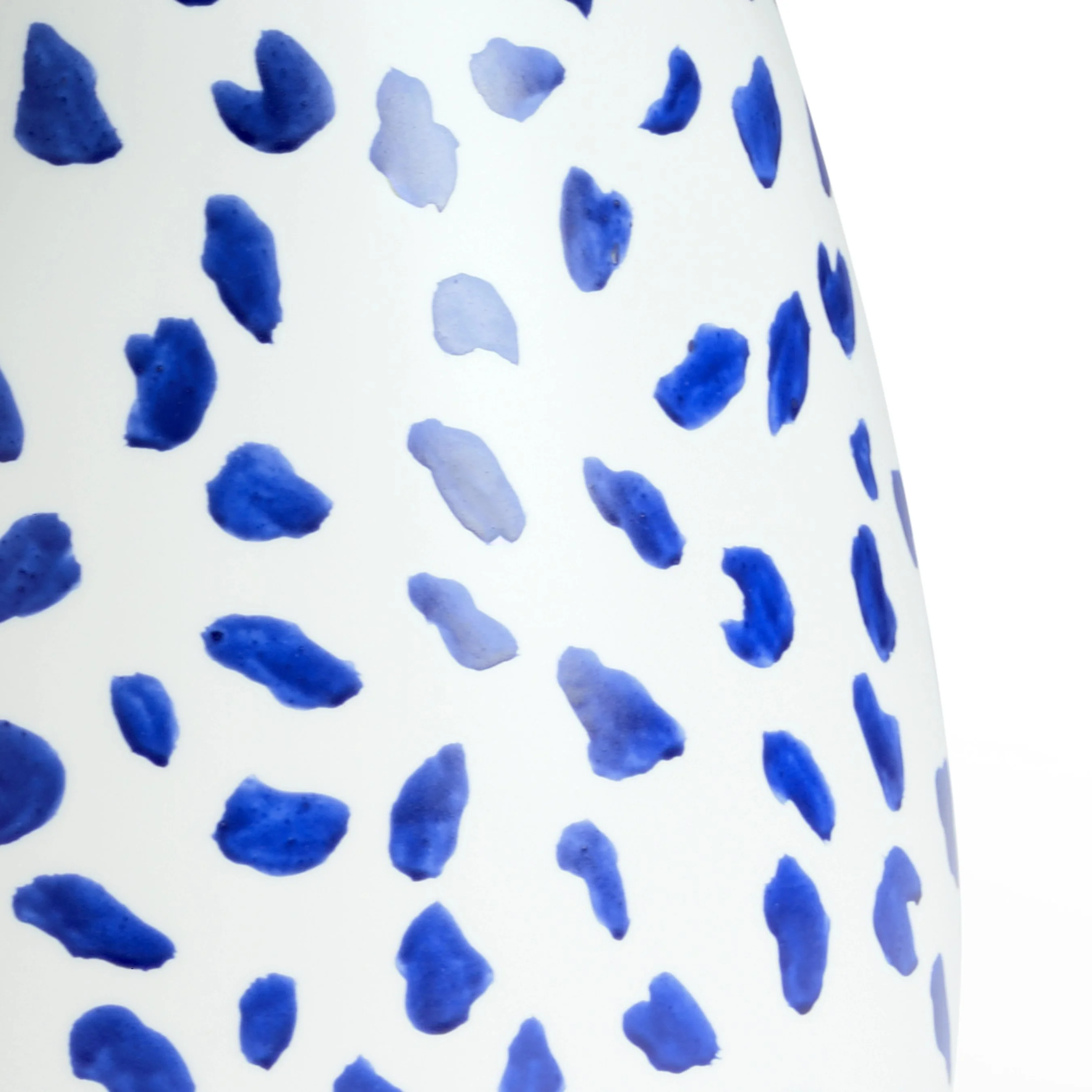 Tokyo Vase - Image 2