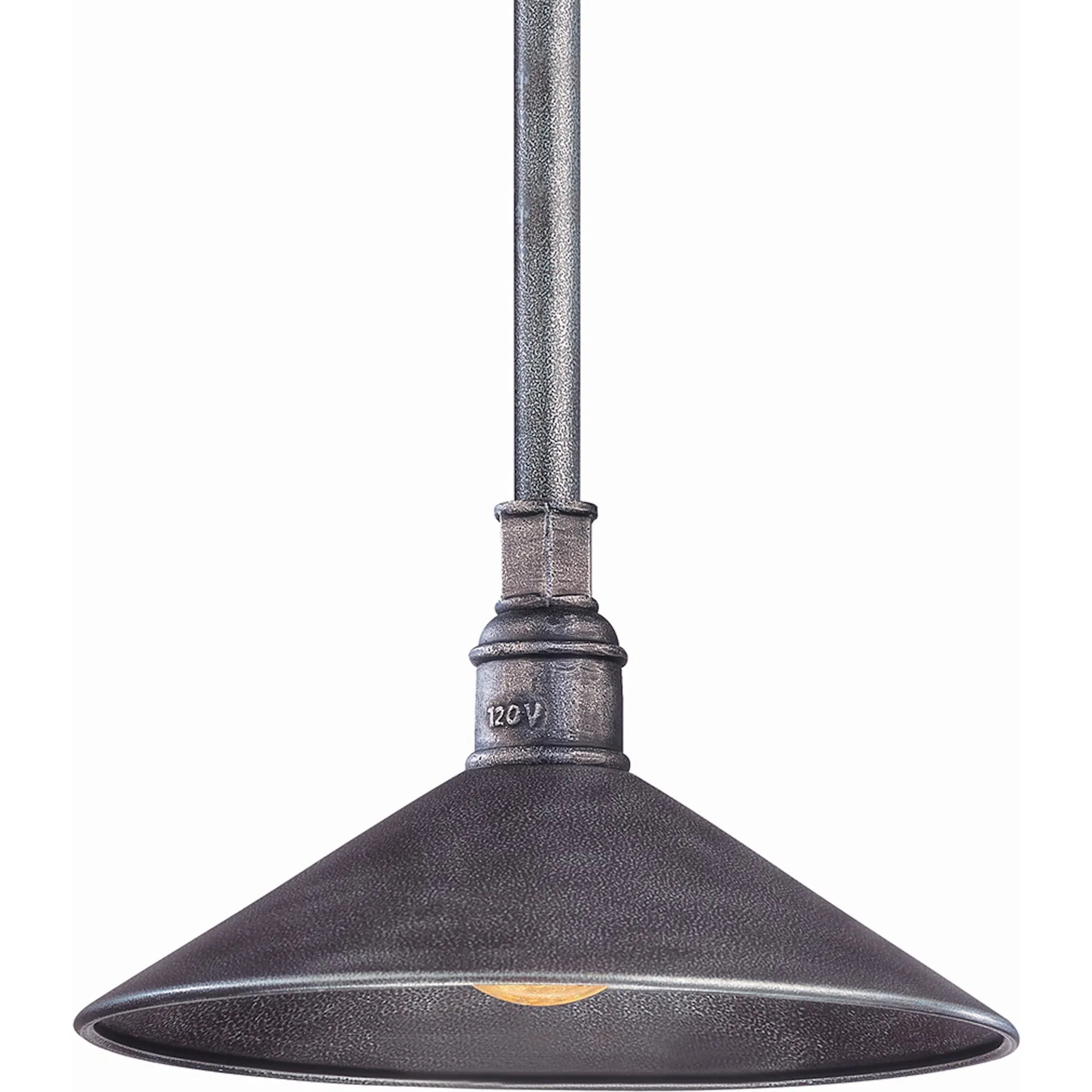 Toledo Pendant - Image 2