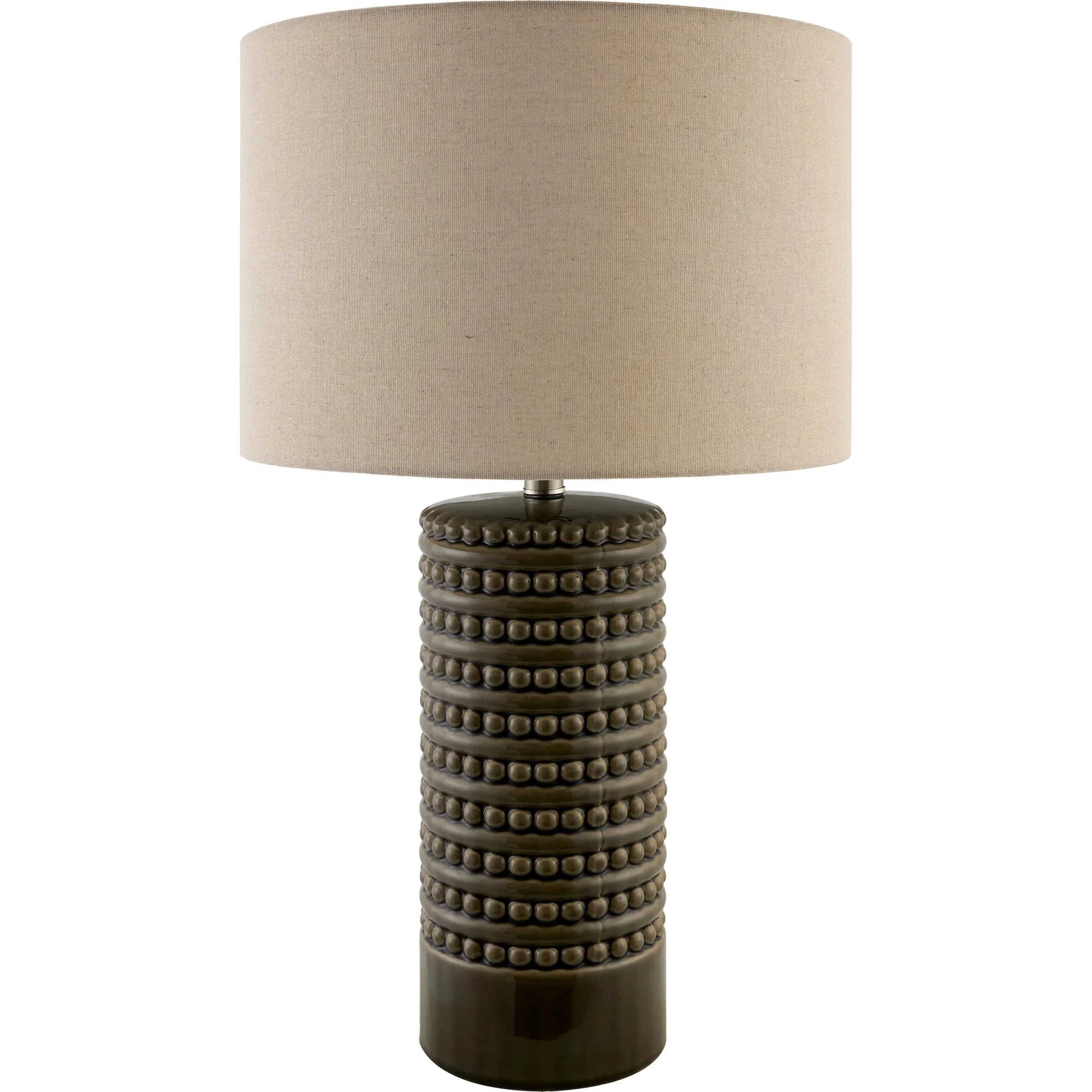 Tolfa Accent Table Lamp