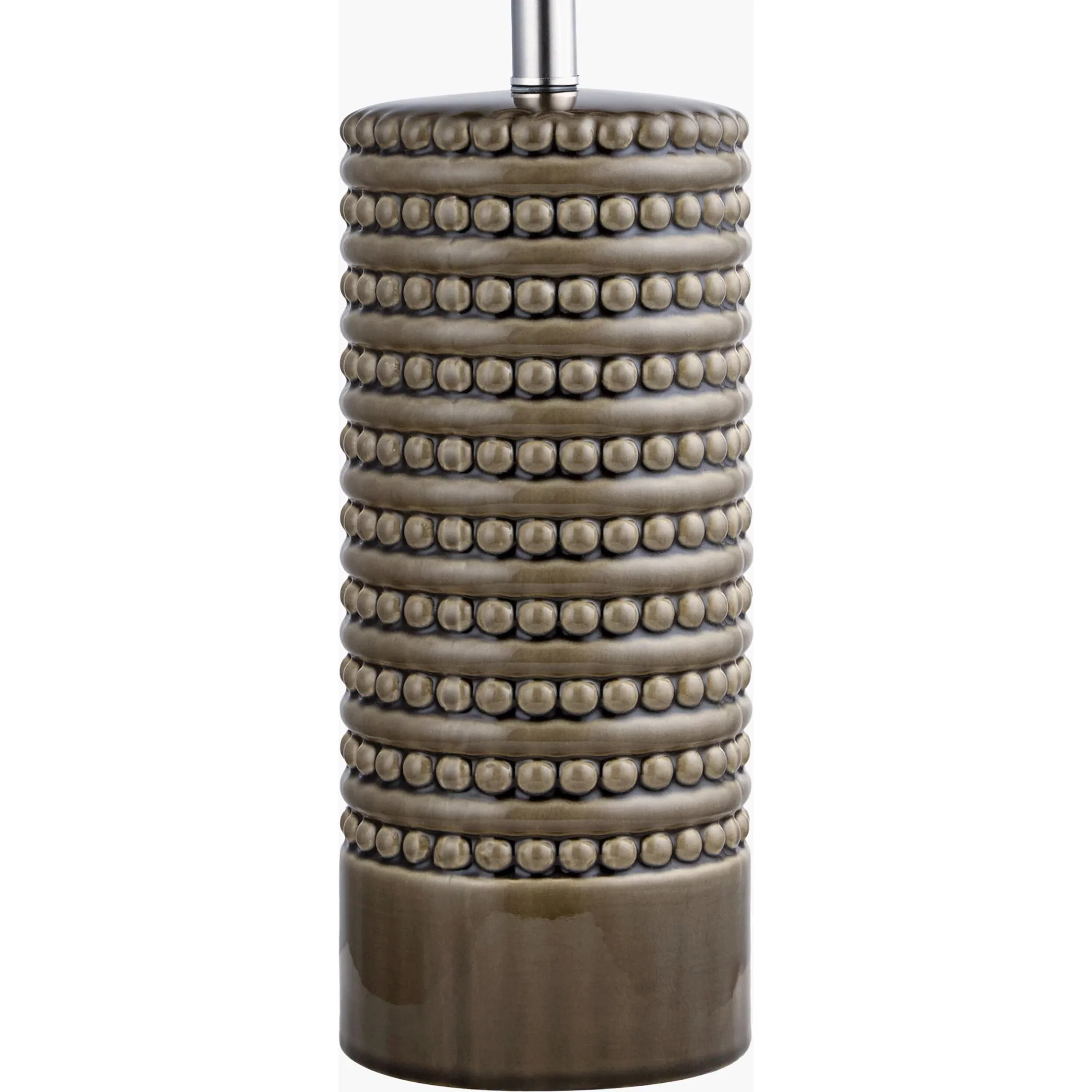 Tolfa Accent Table Lamp - Image 2