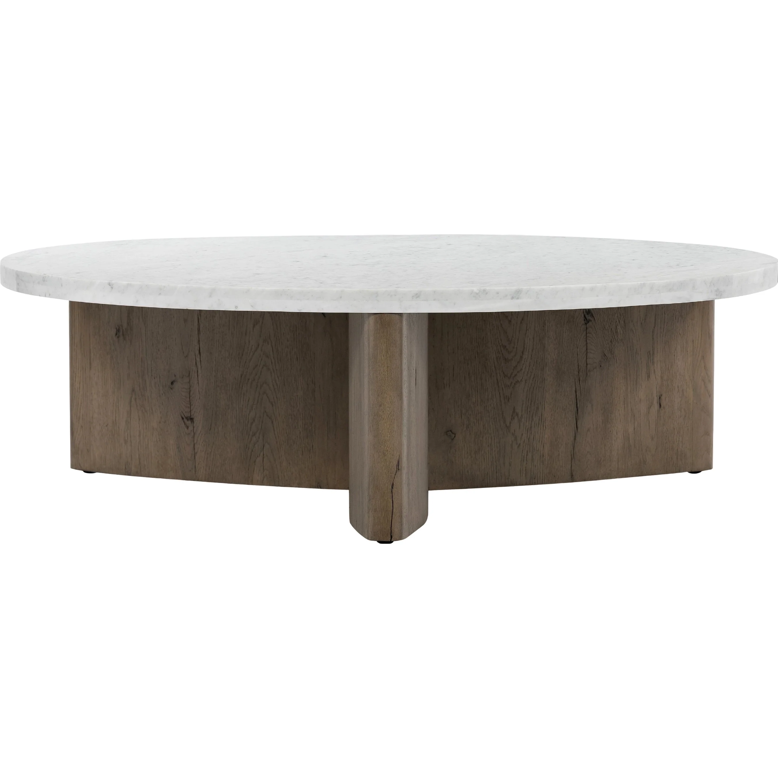 Toli Coffee Table
