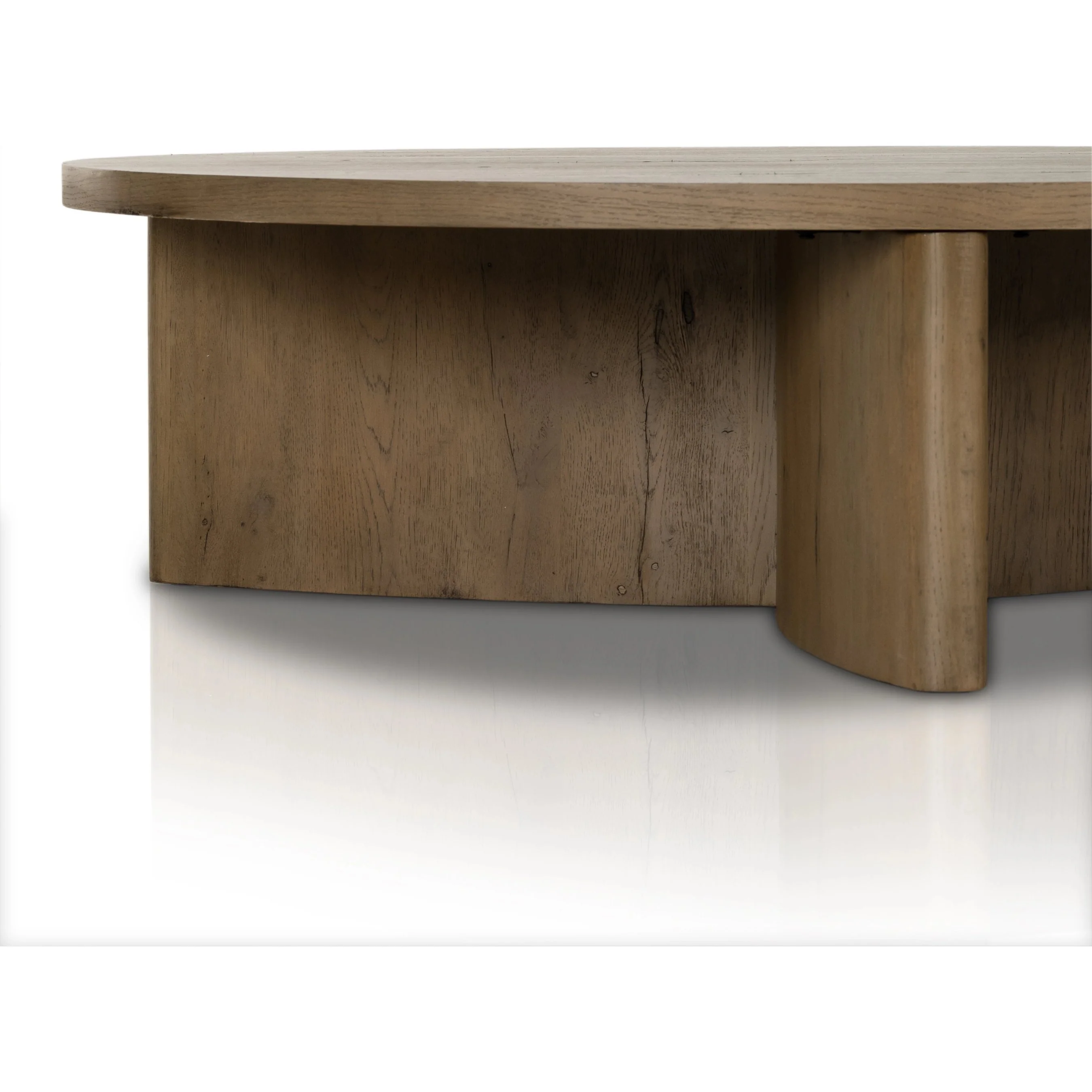 Toli Coffee Table - Image 10