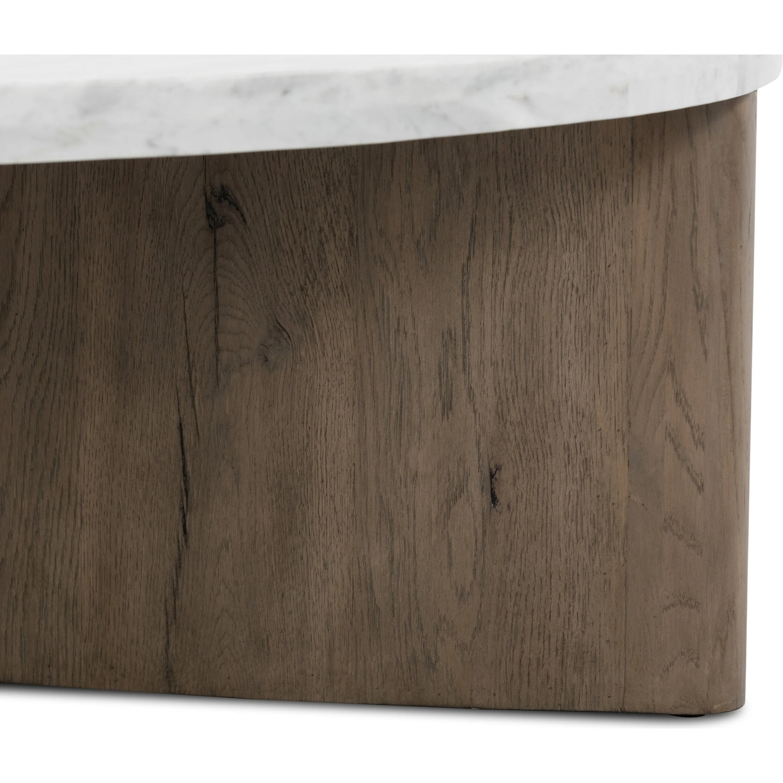 Toli Coffee Table - Image 12