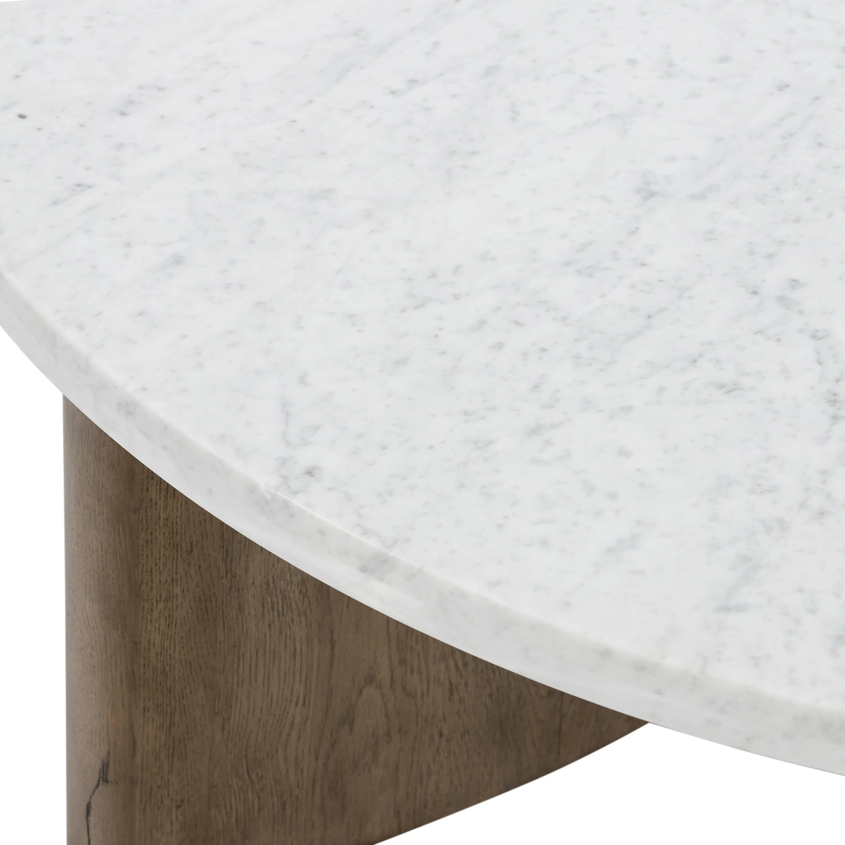 Toli Coffee Table - Image 13