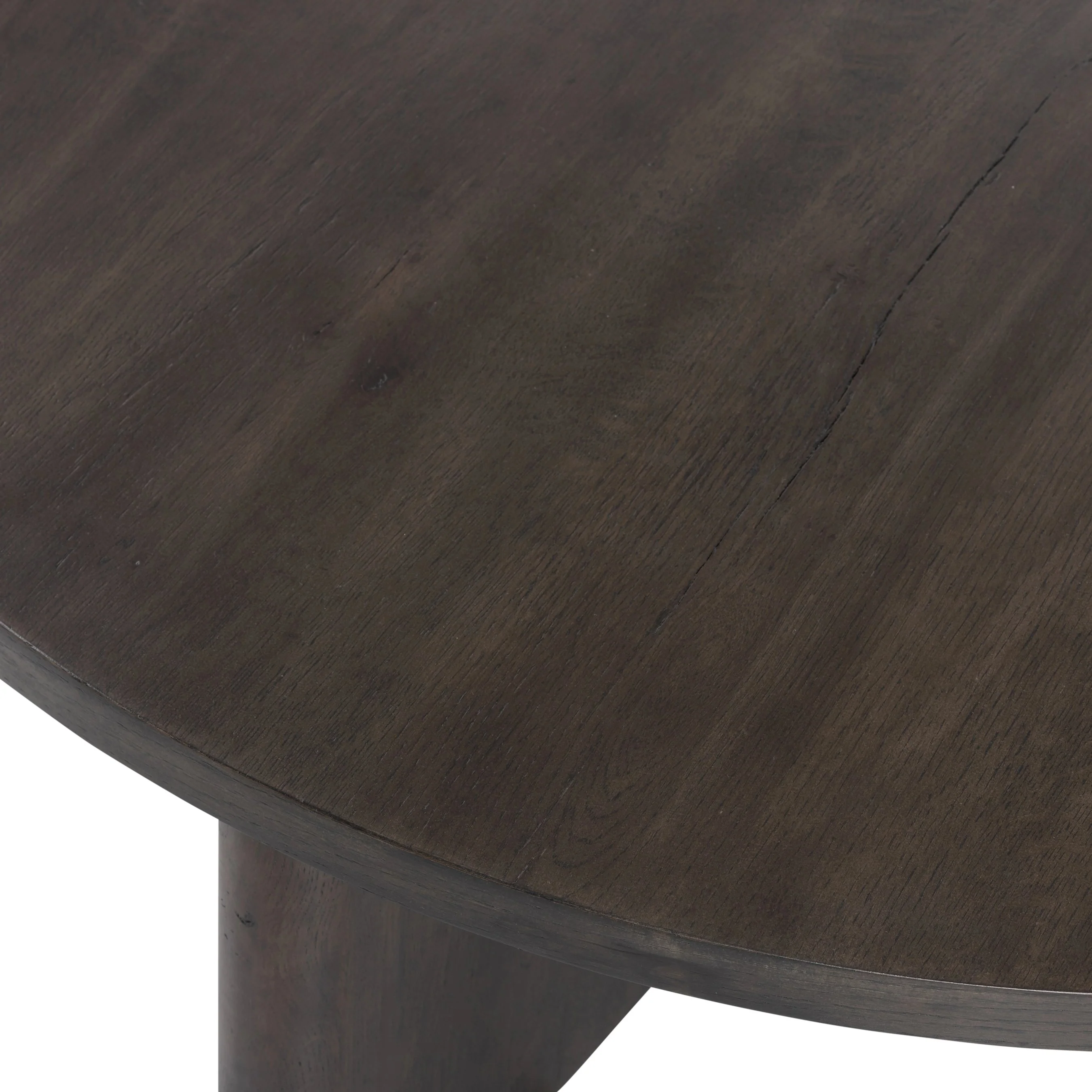 Toli Coffee Table - Image 14