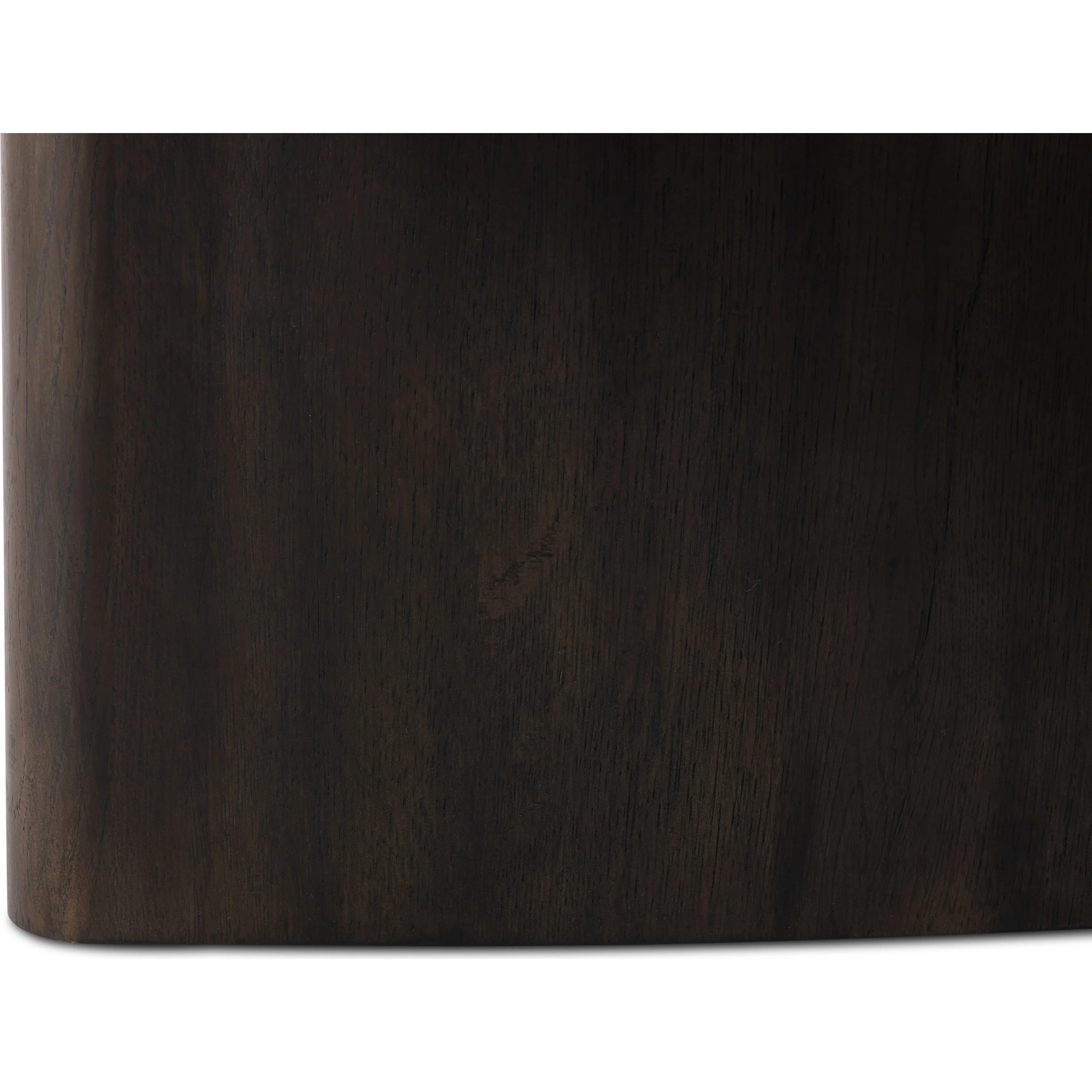 Toli Coffee Table - Image 15