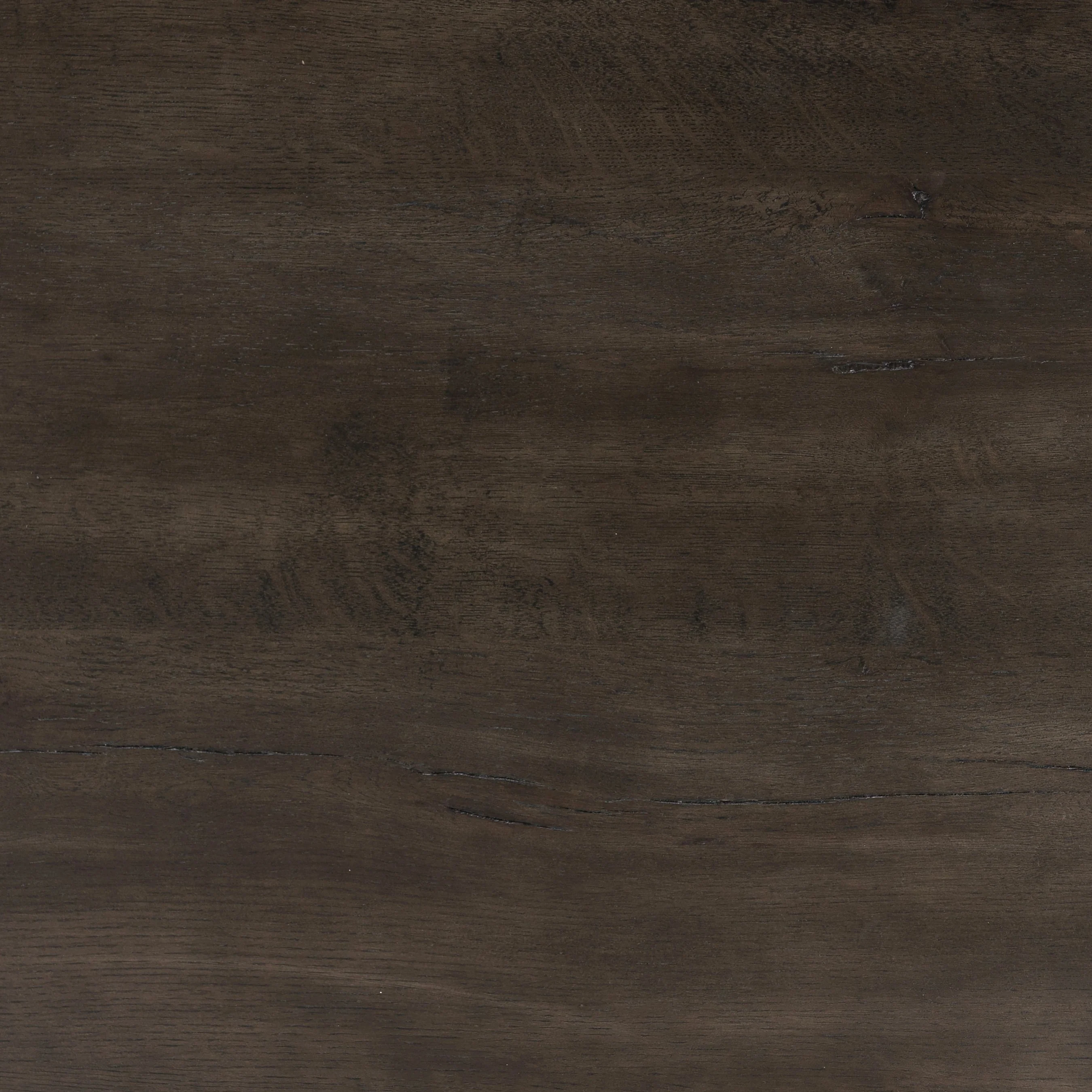 Toli Coffee Table - Image 16
