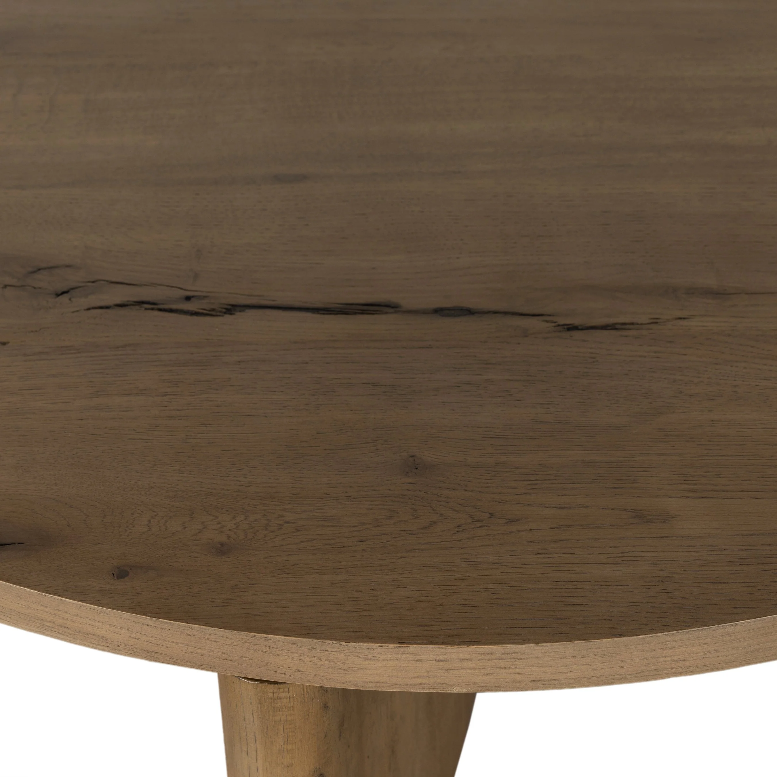 Toli Coffee Table - Image 17