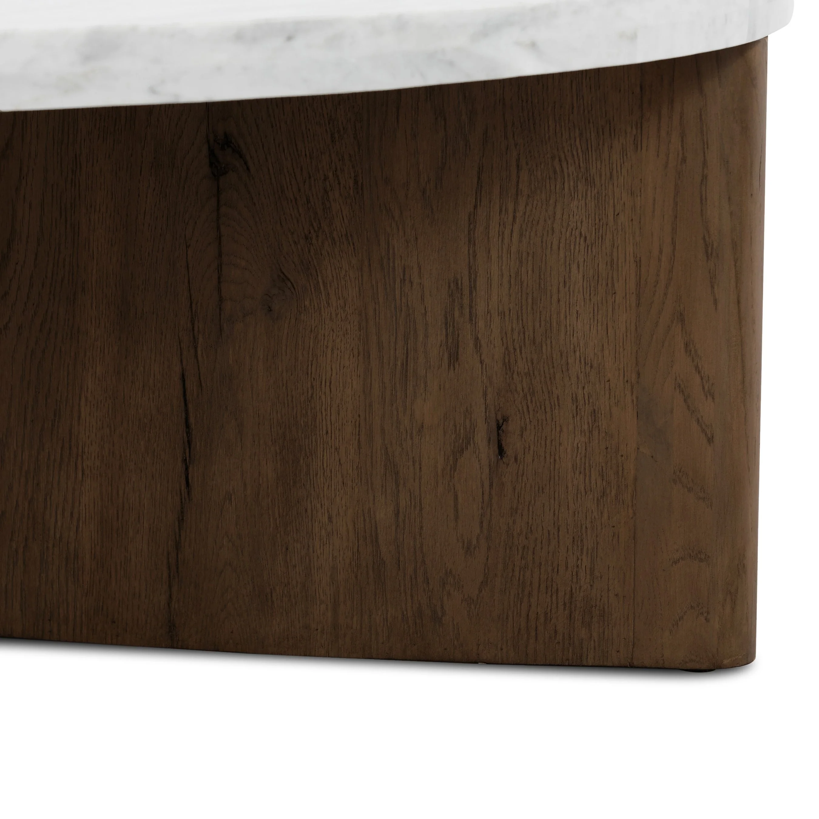 Toli Coffee Table - Image 18