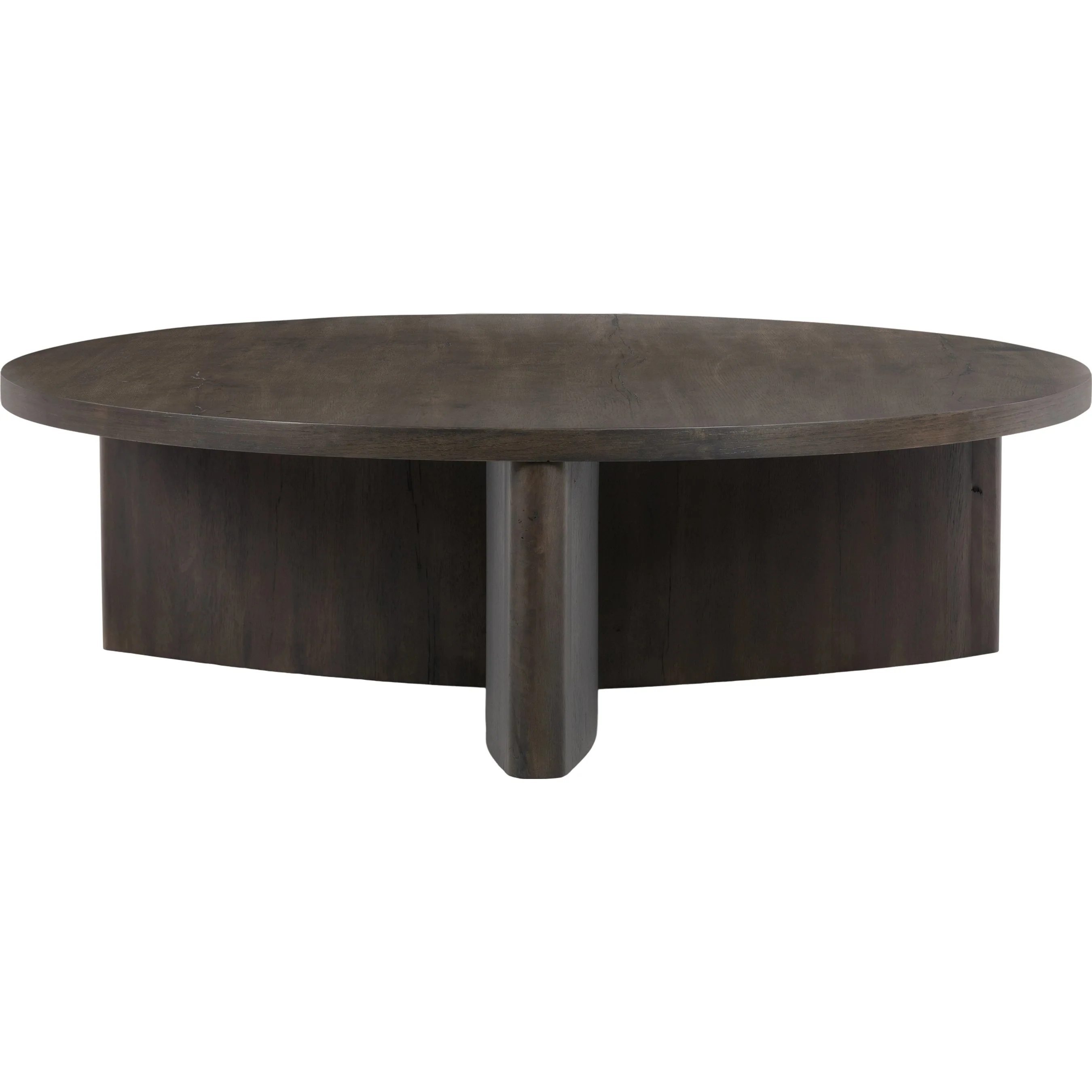 Toli Coffee Table - Image 2