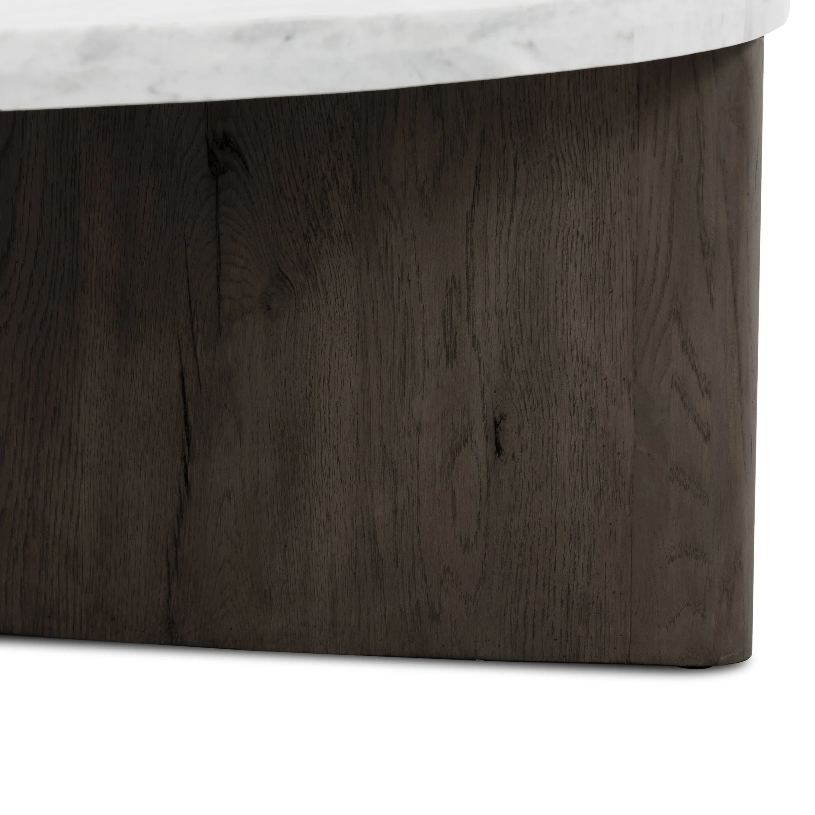 Toli Coffee Table - Image 20