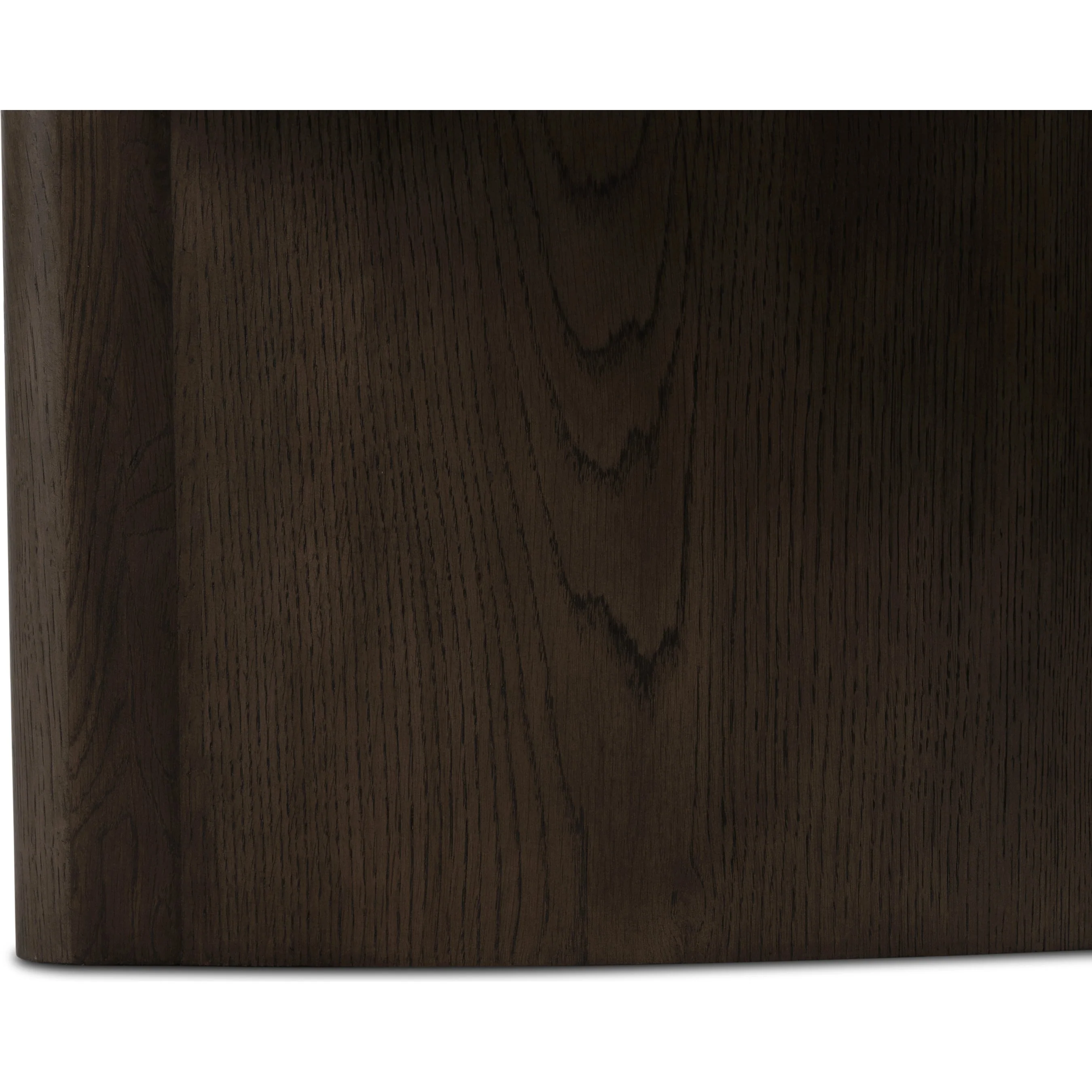 Toli Coffee Table - Image 22
