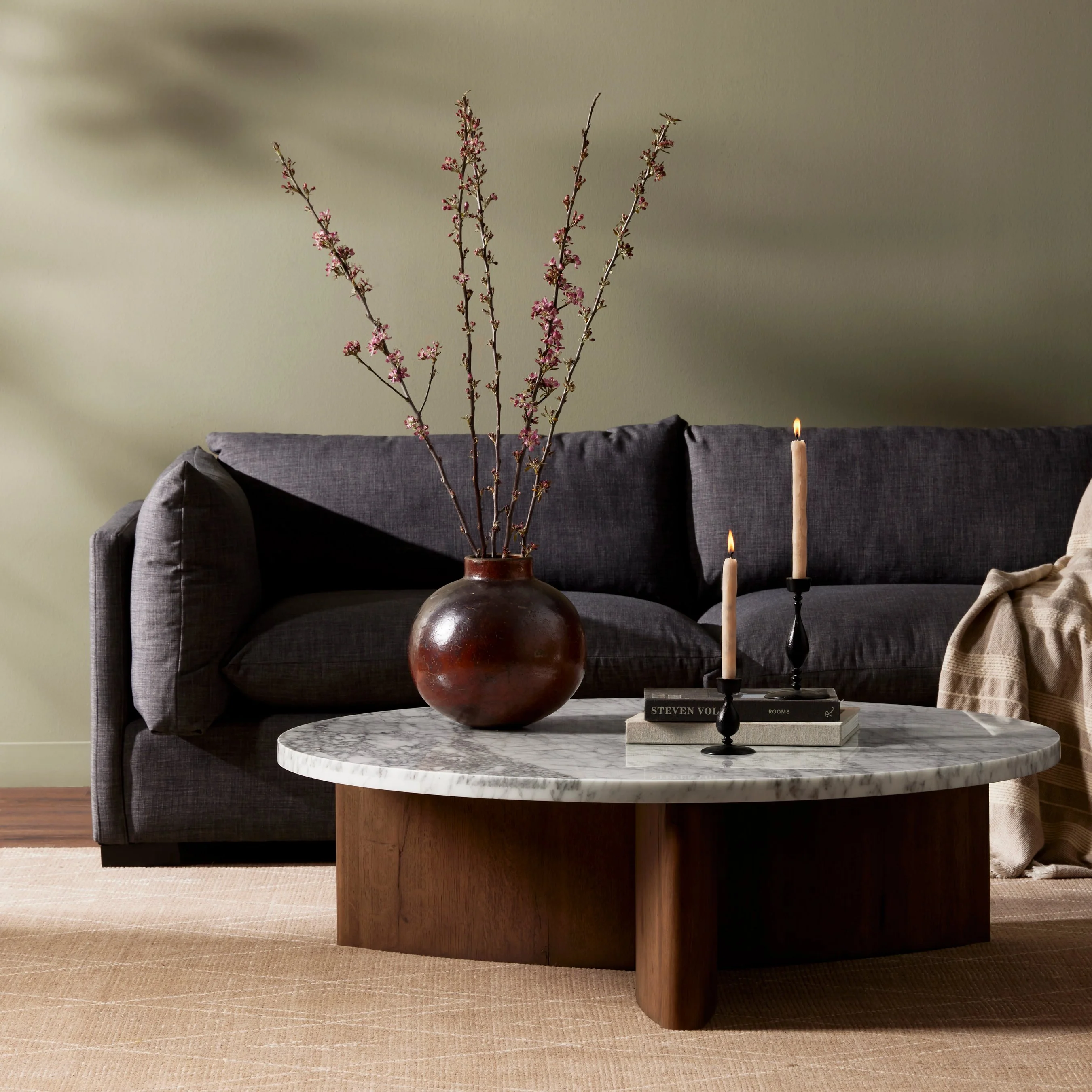 Toli Coffee Table - Image 24