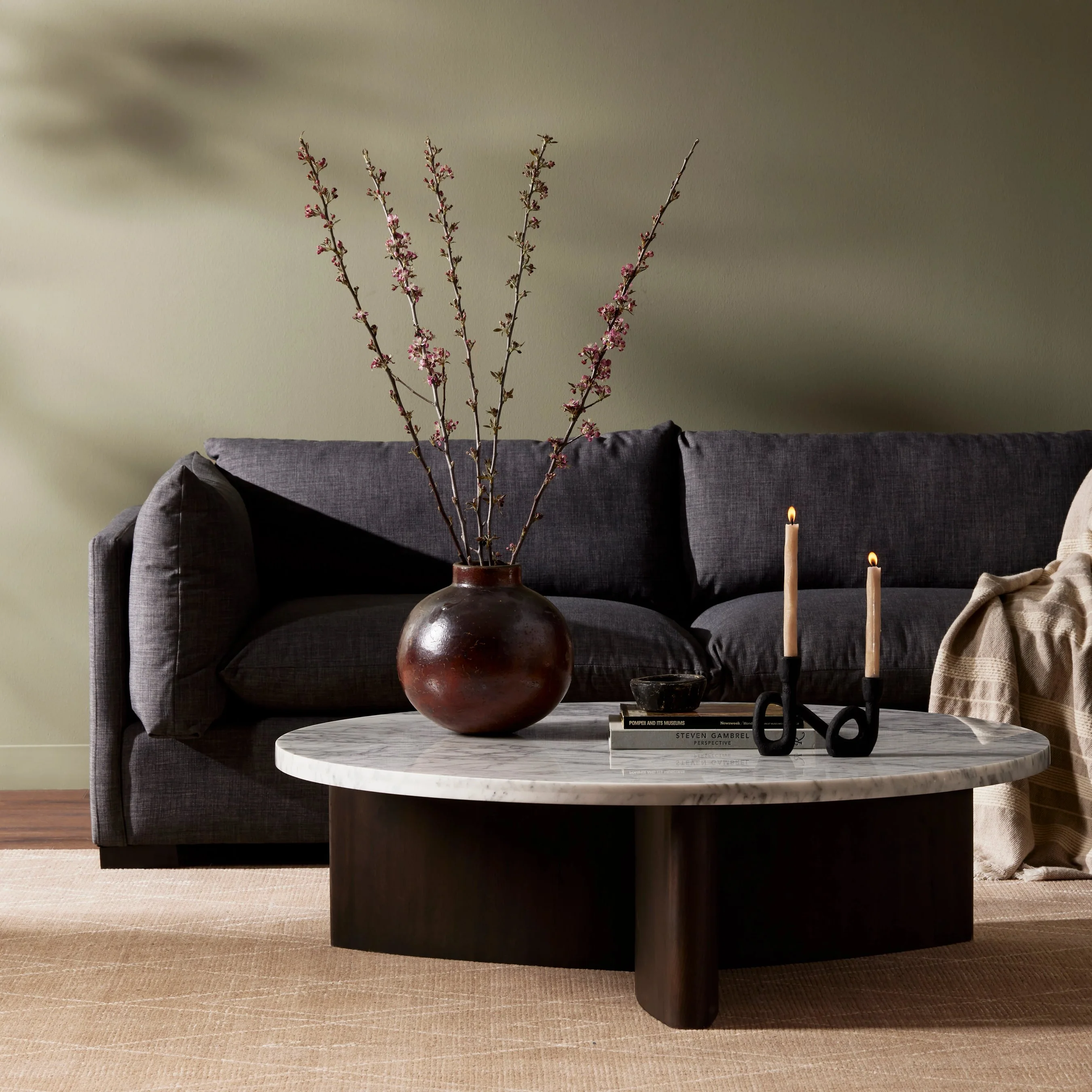 Toli Coffee Table - Image 25