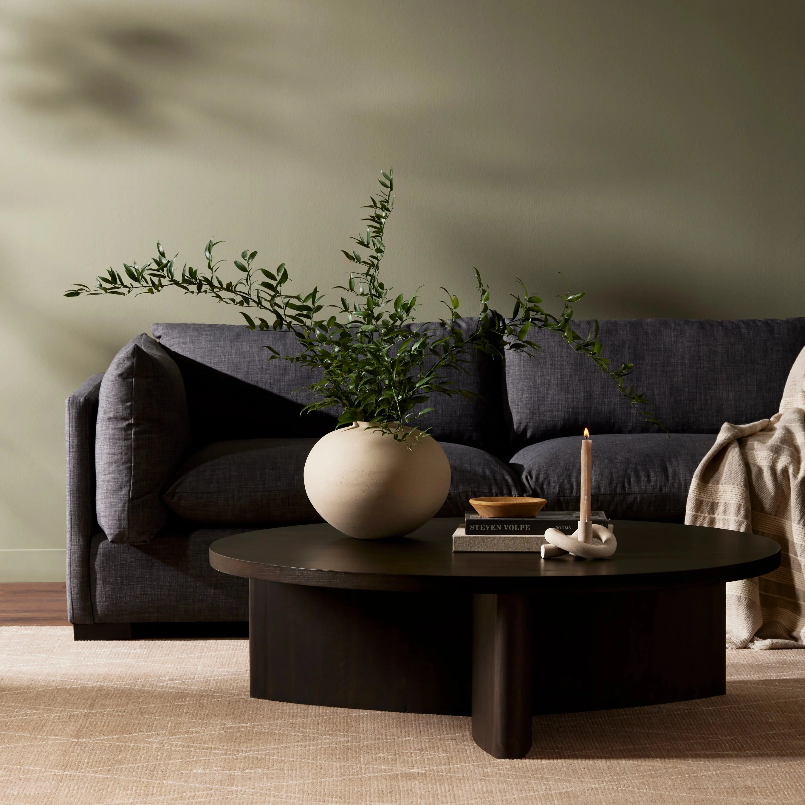 Toli Coffee Table - Image 26