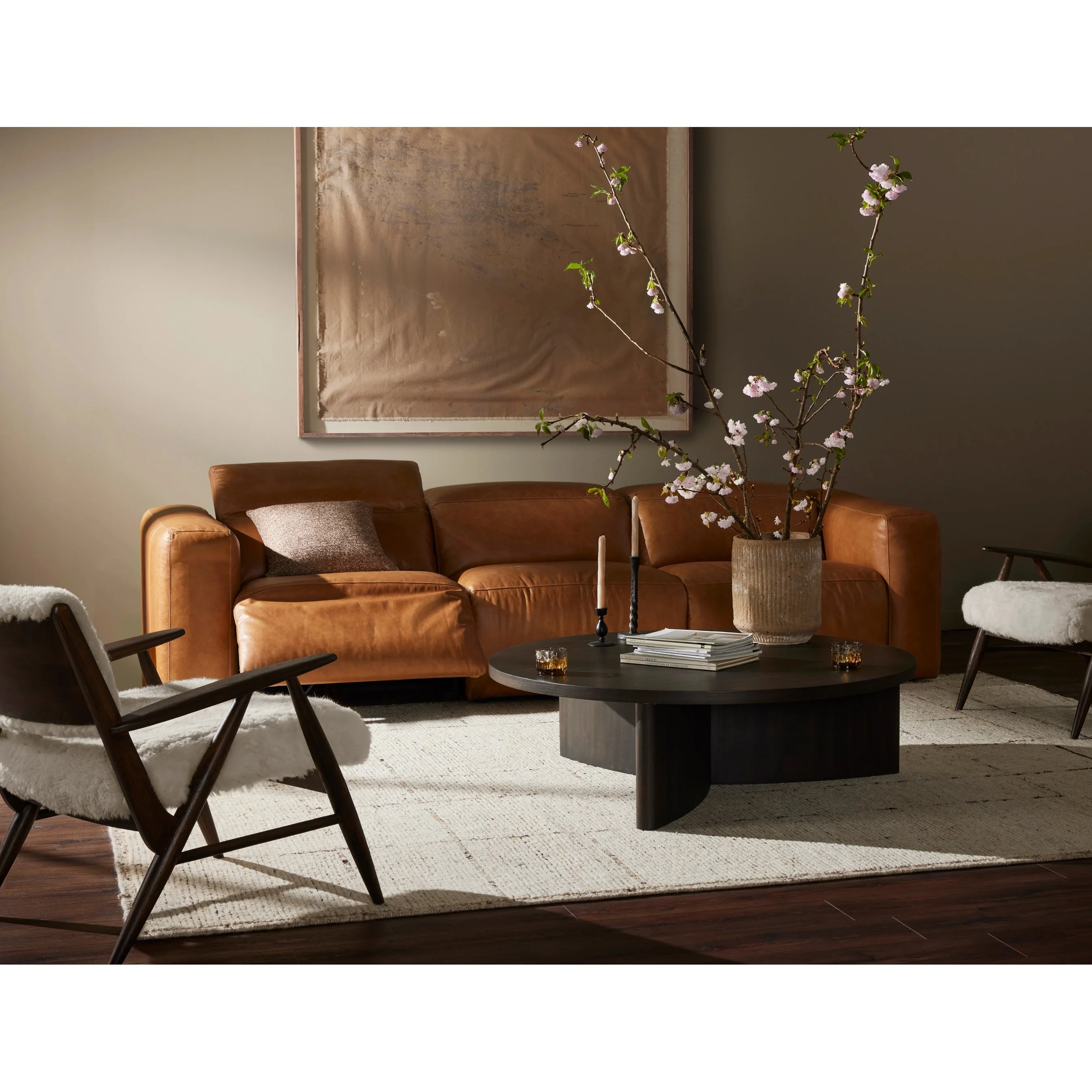 Toli Coffee Table - Image 27