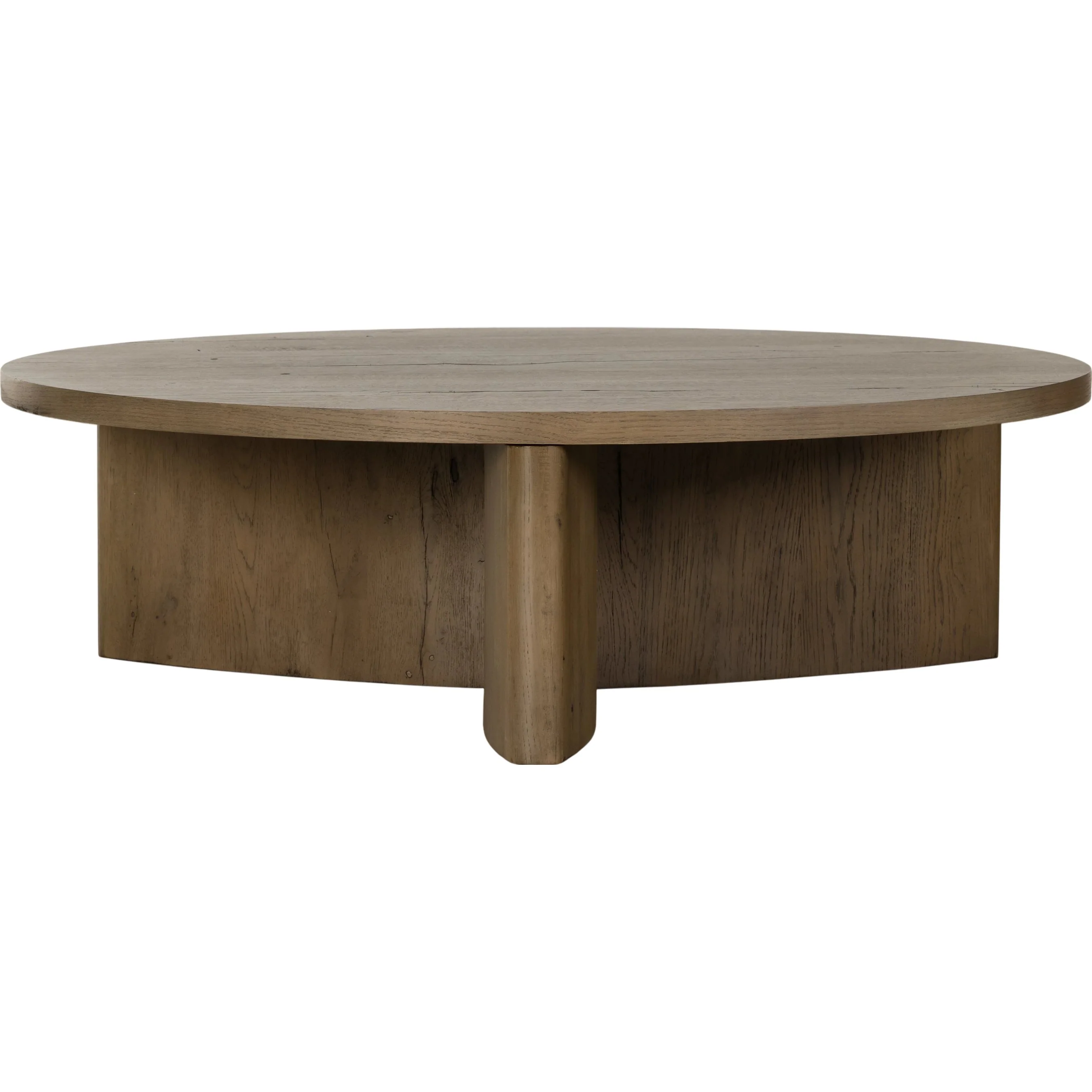 Toli Coffee Table - Image 3