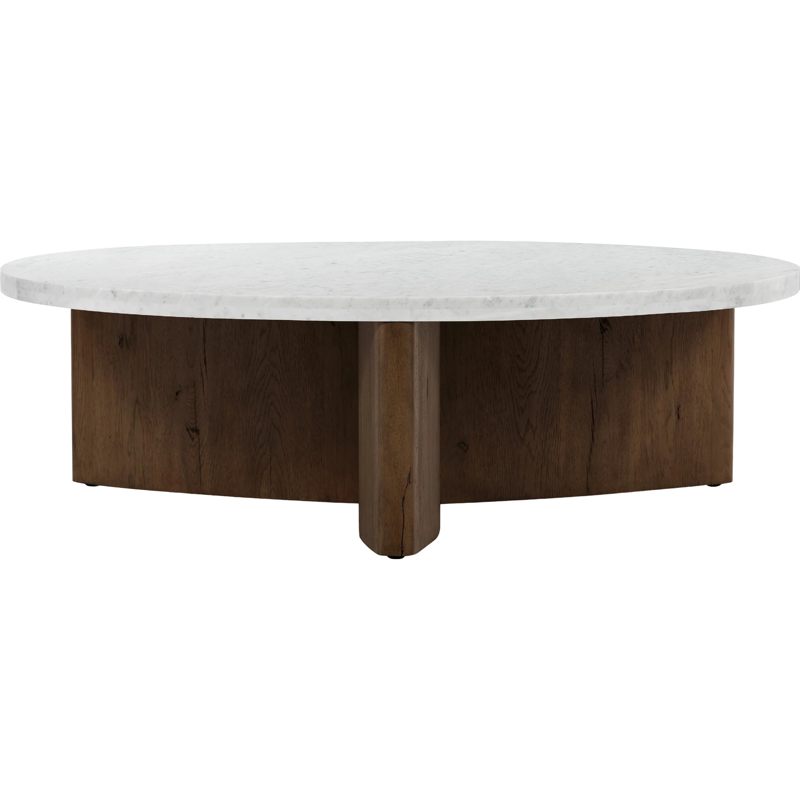 Toli Coffee Table - Image 4