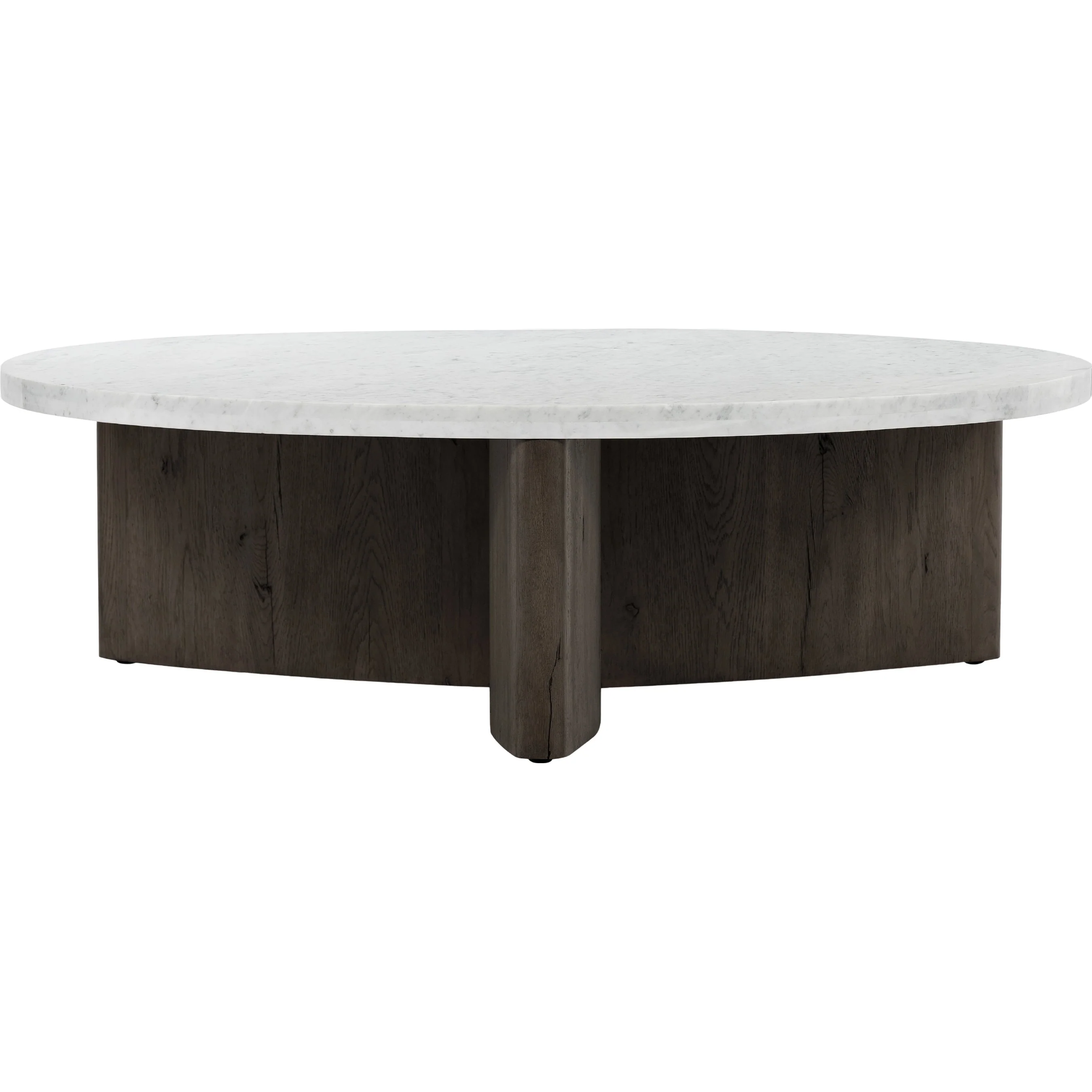 Toli Coffee Table - Image 5