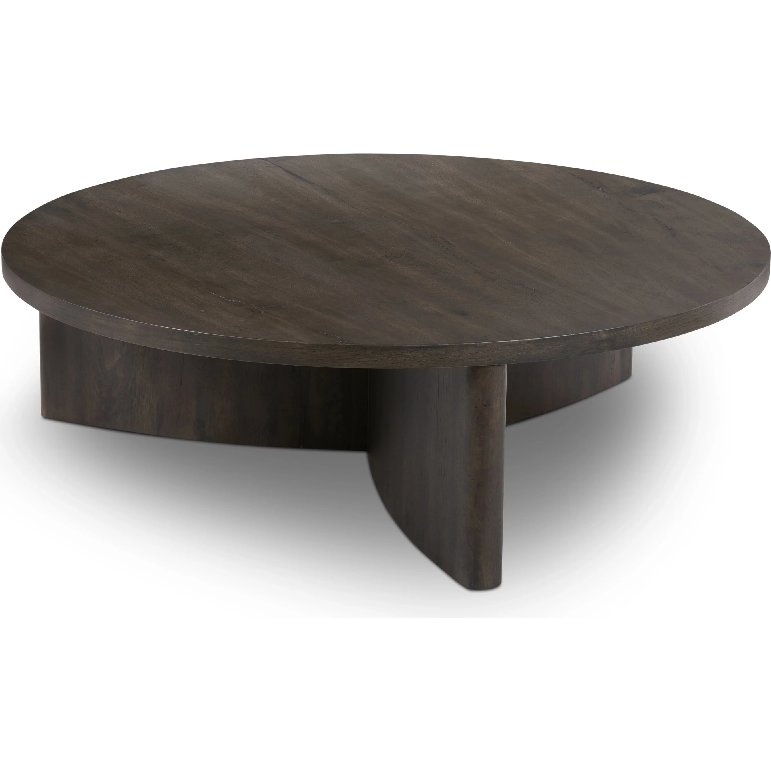 Toli Coffee Table - Image 7