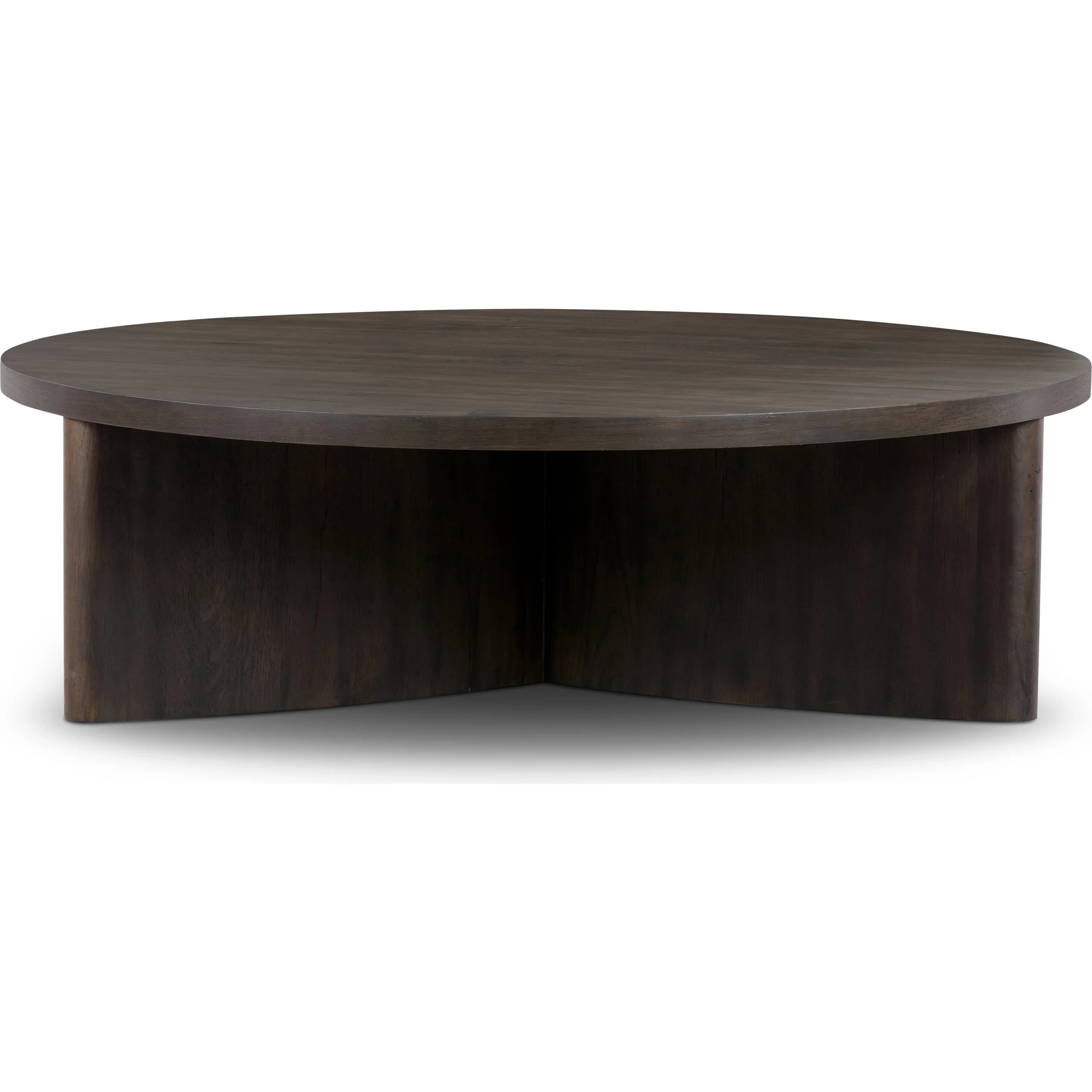 Toli Coffee Table - Image 8