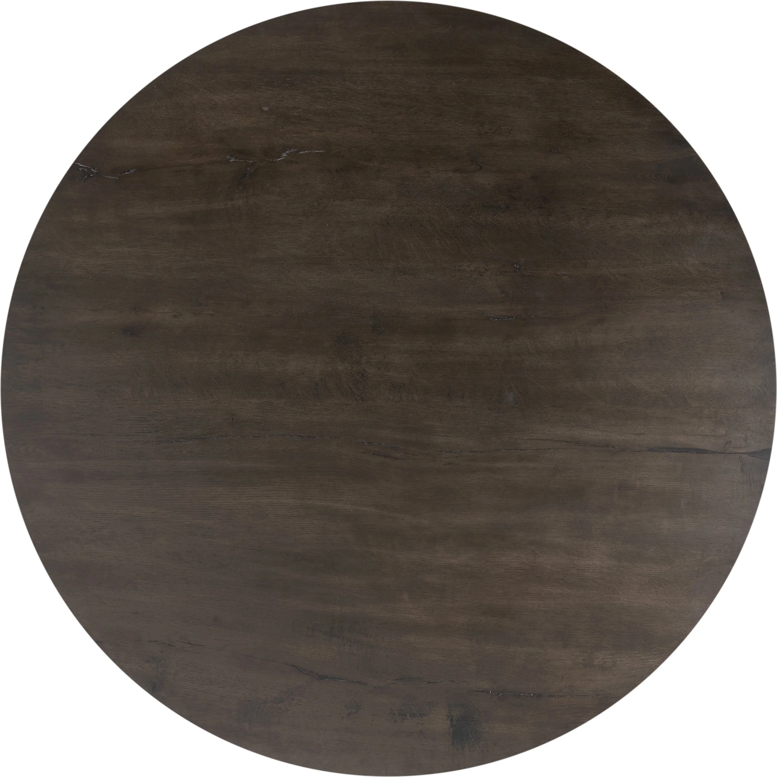 Toli Coffee Table - Image 9