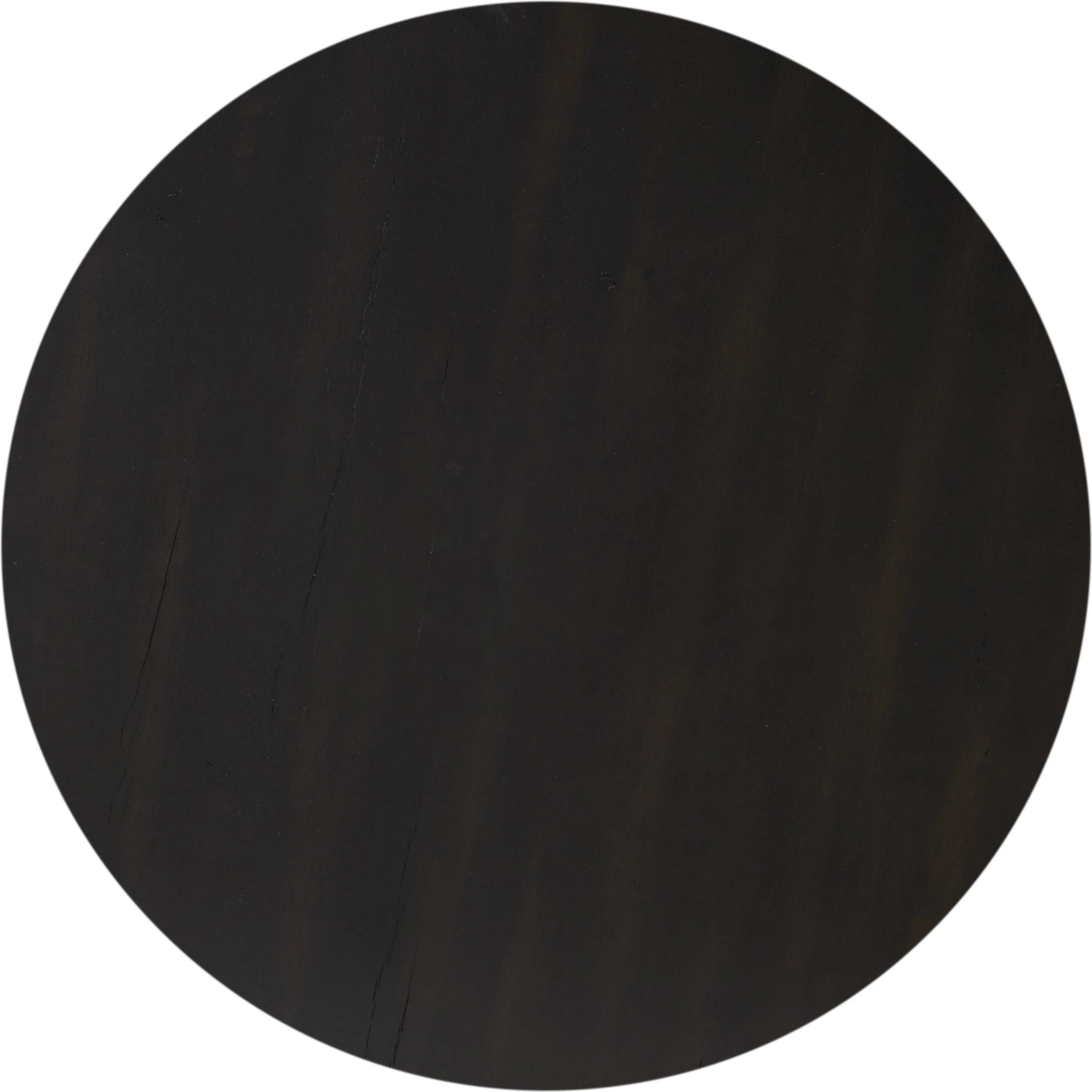 Toli End Table - Image 11