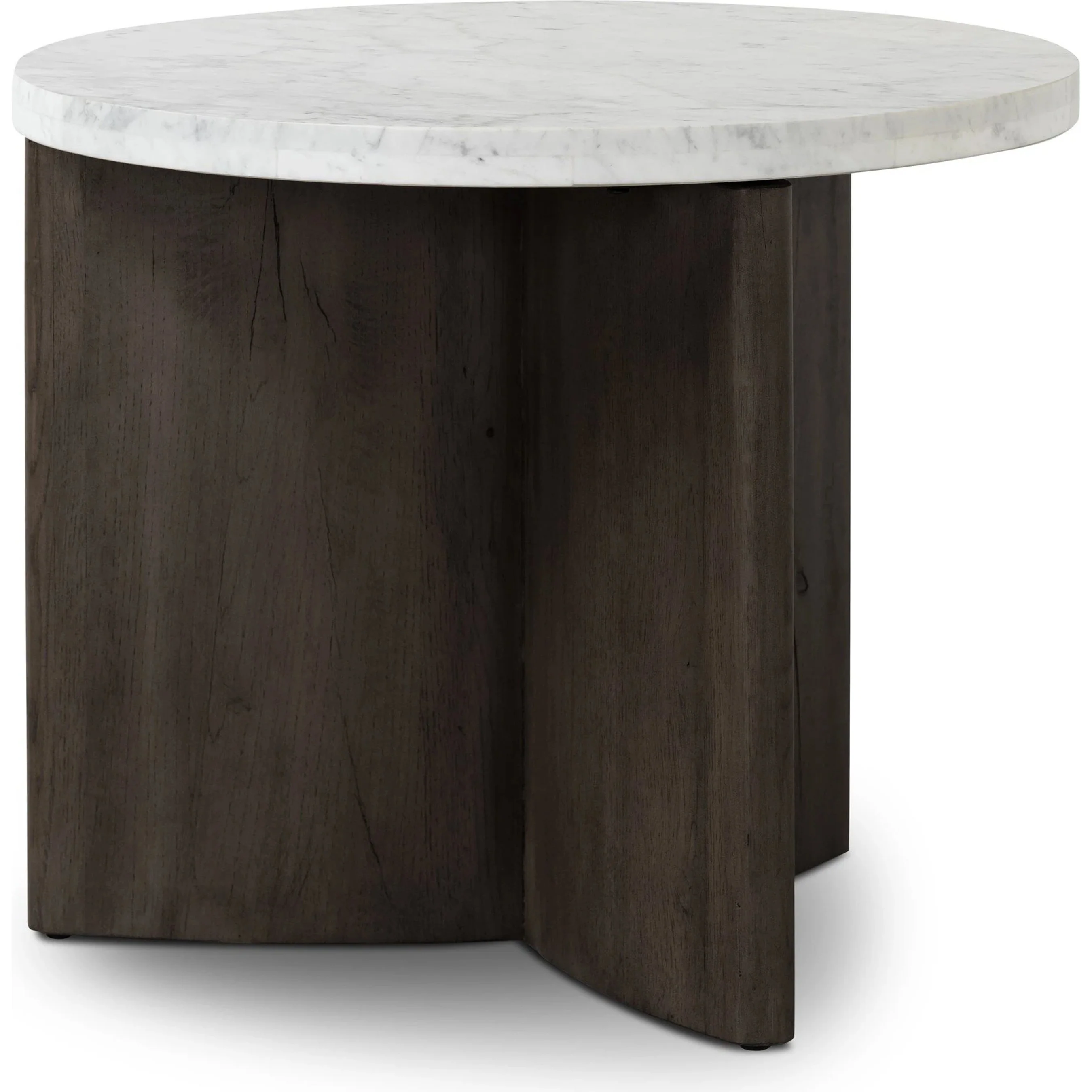 Toli End Table - Image 12
