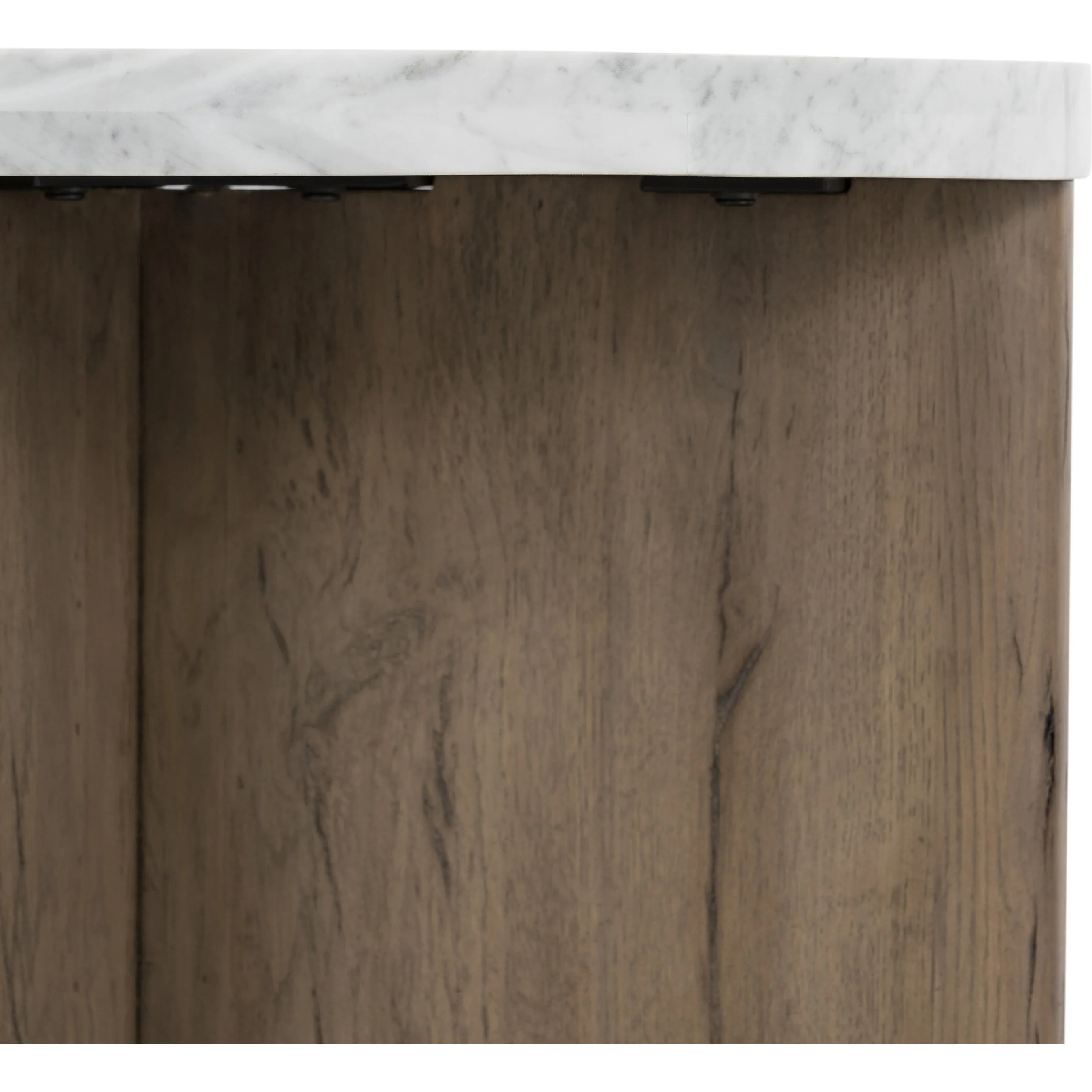 Toli End Table - Image 13
