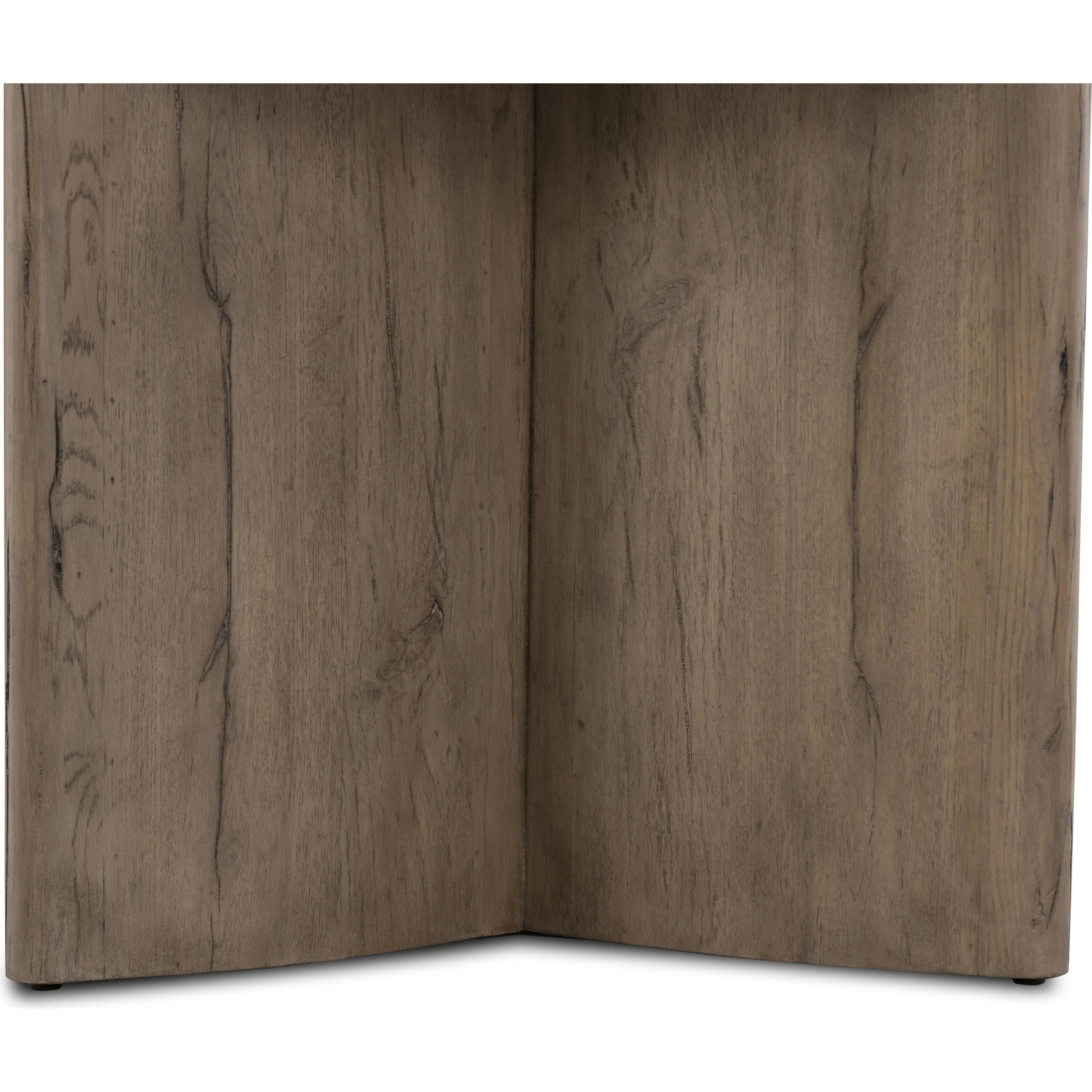 Toli End Table - Image 14