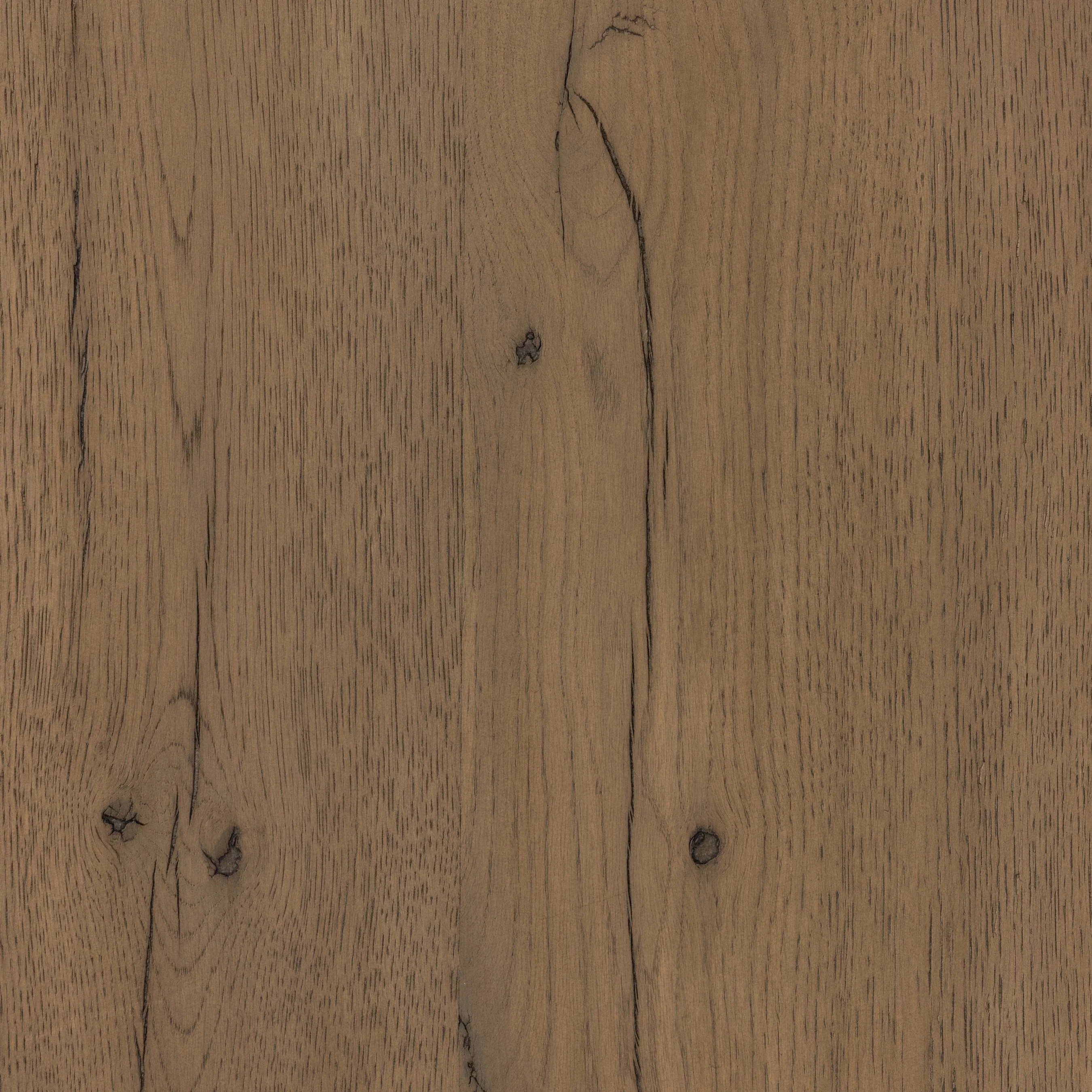 Toli End Table - Image 16