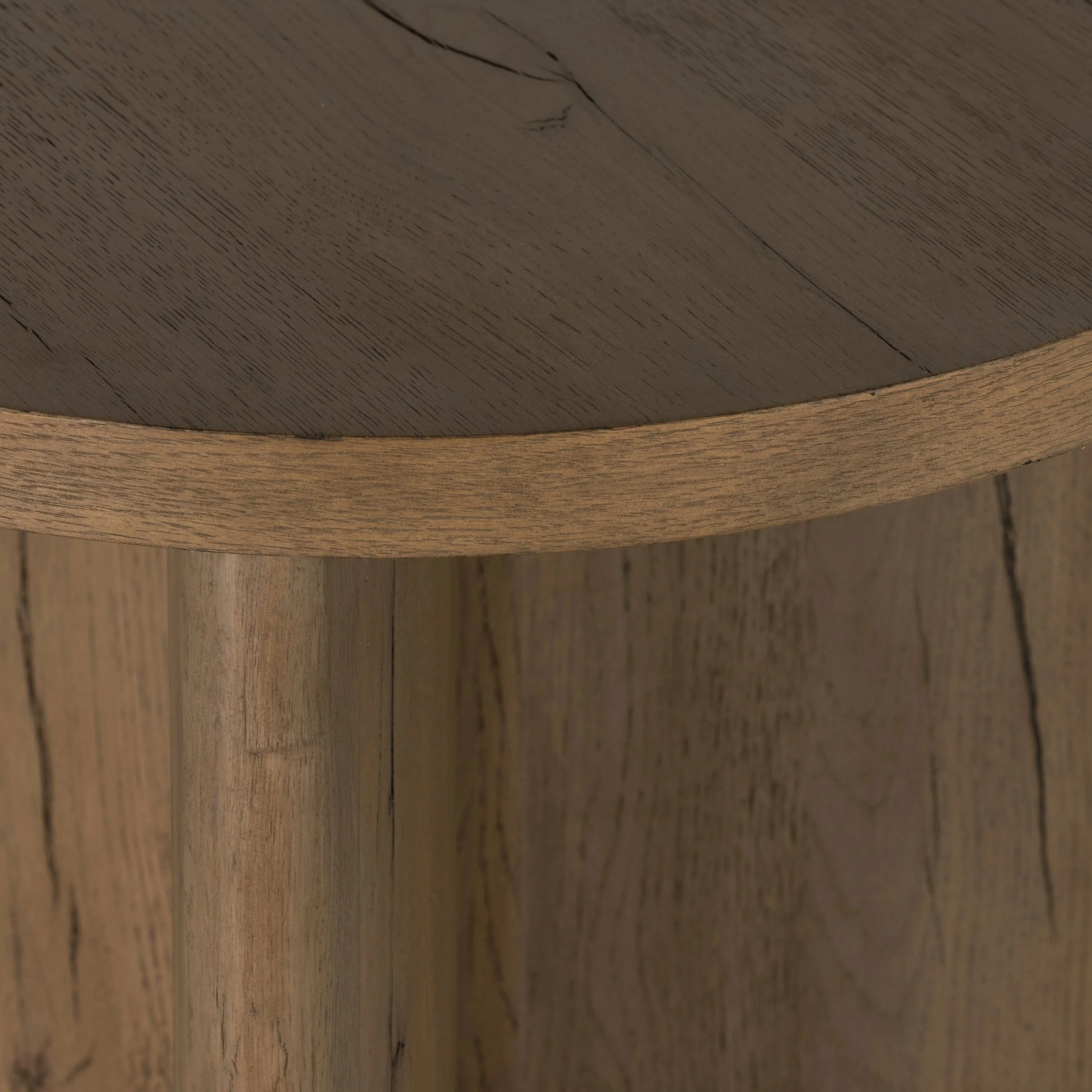 Toli End Table - Image 17