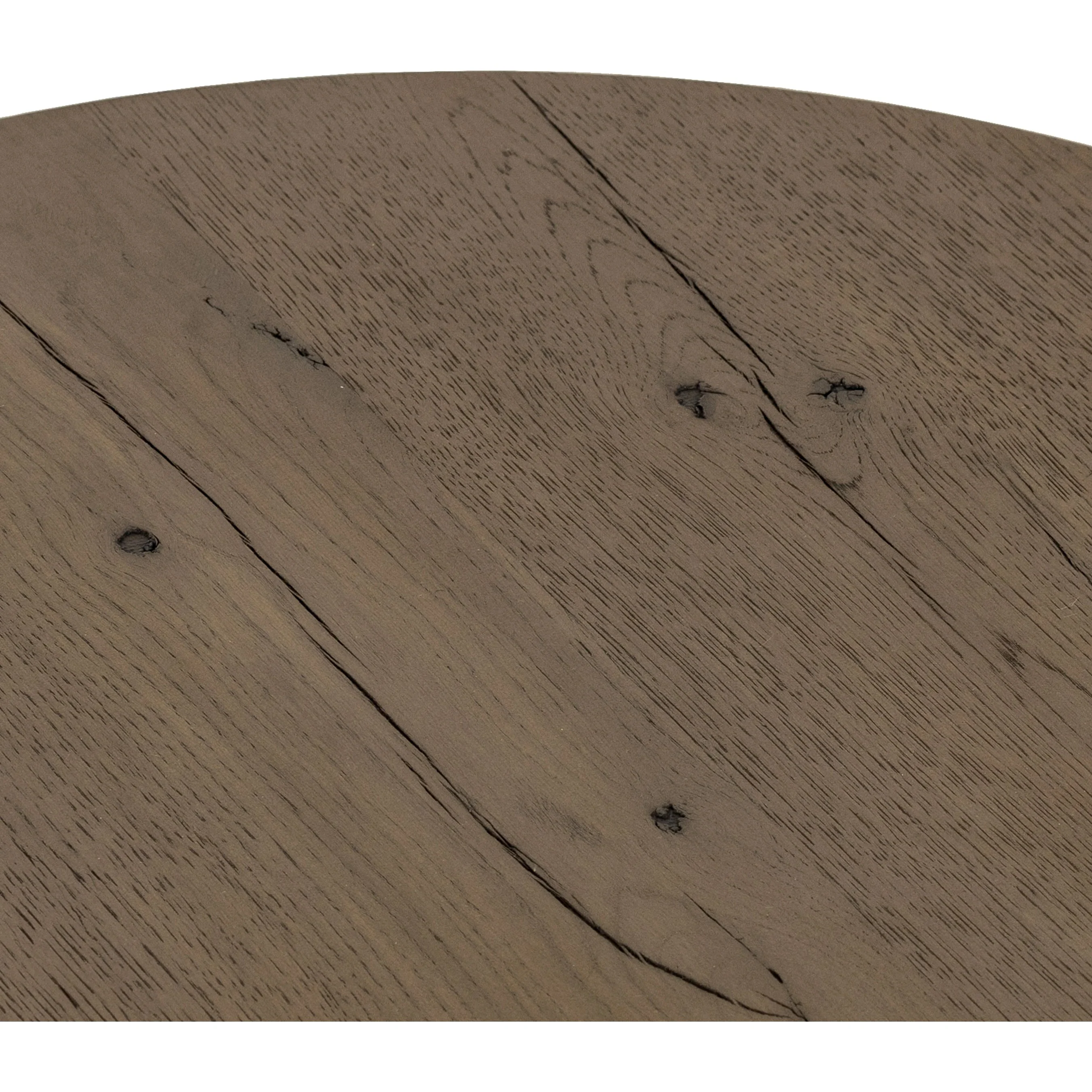 Toli End Table - Image 18
