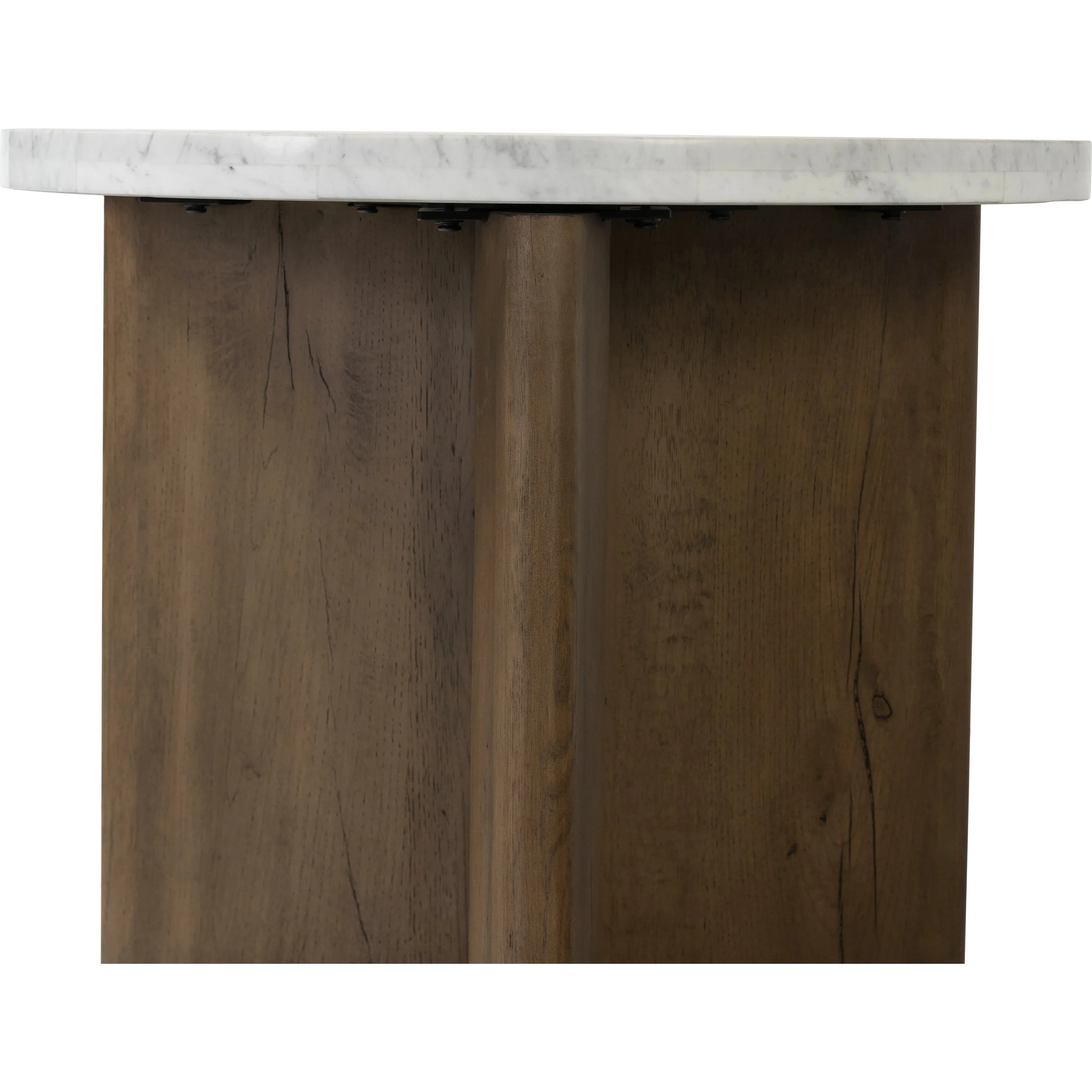 Toli End Table - Image 19