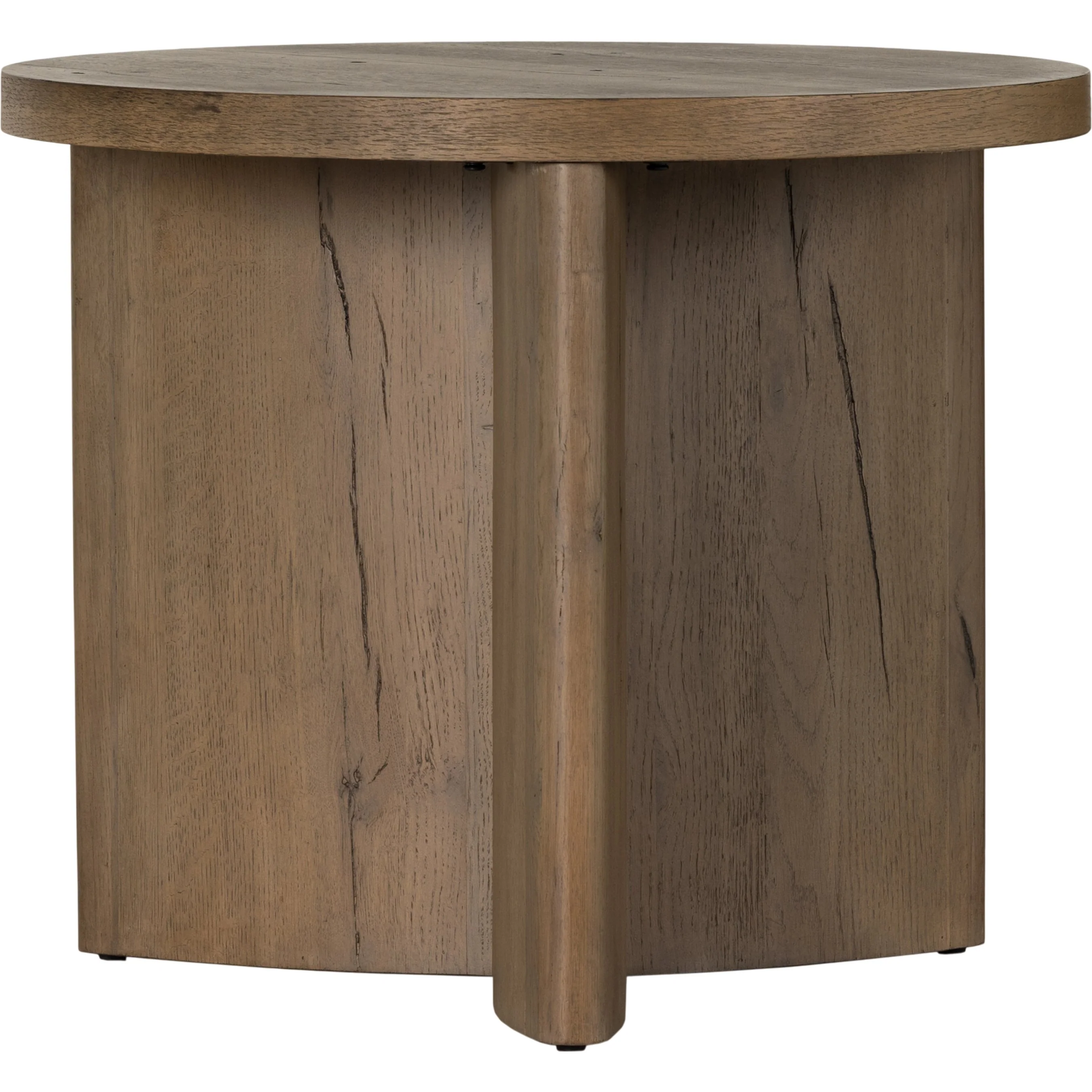 Toli End Table - Image 2