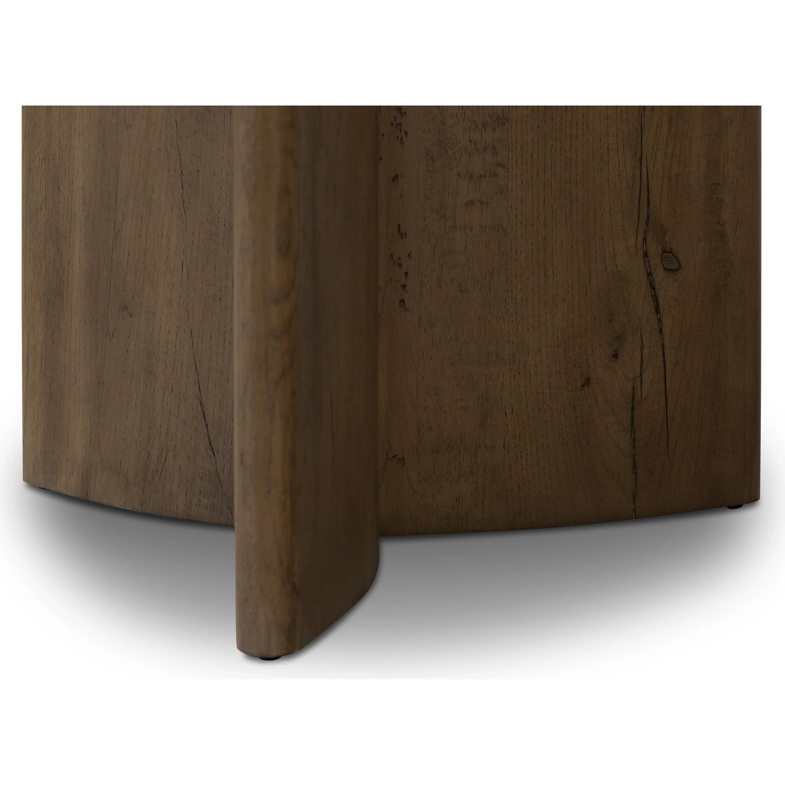 Toli End Table - Image 22