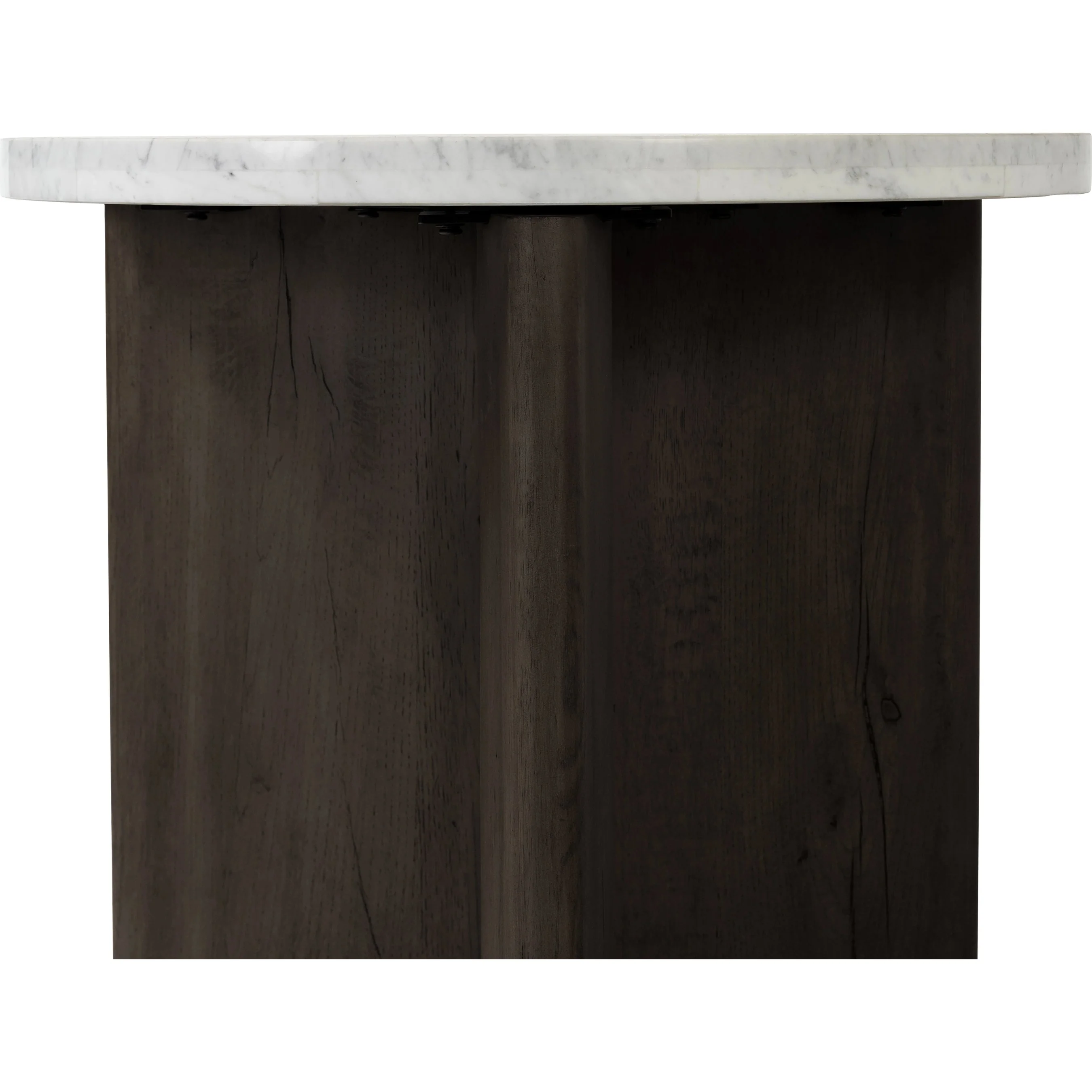 Toli End Table - Image 23