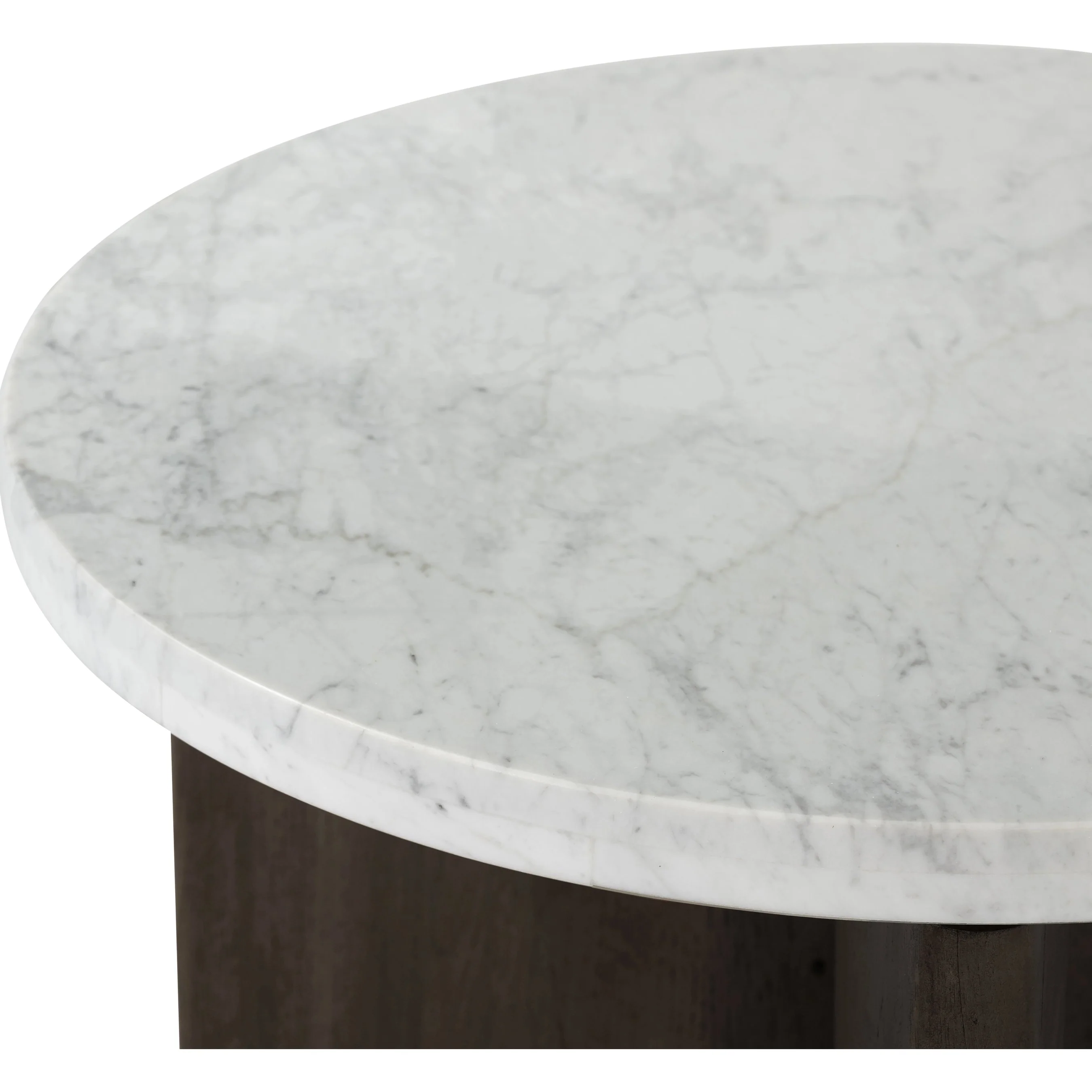 Toli End Table - Image 25