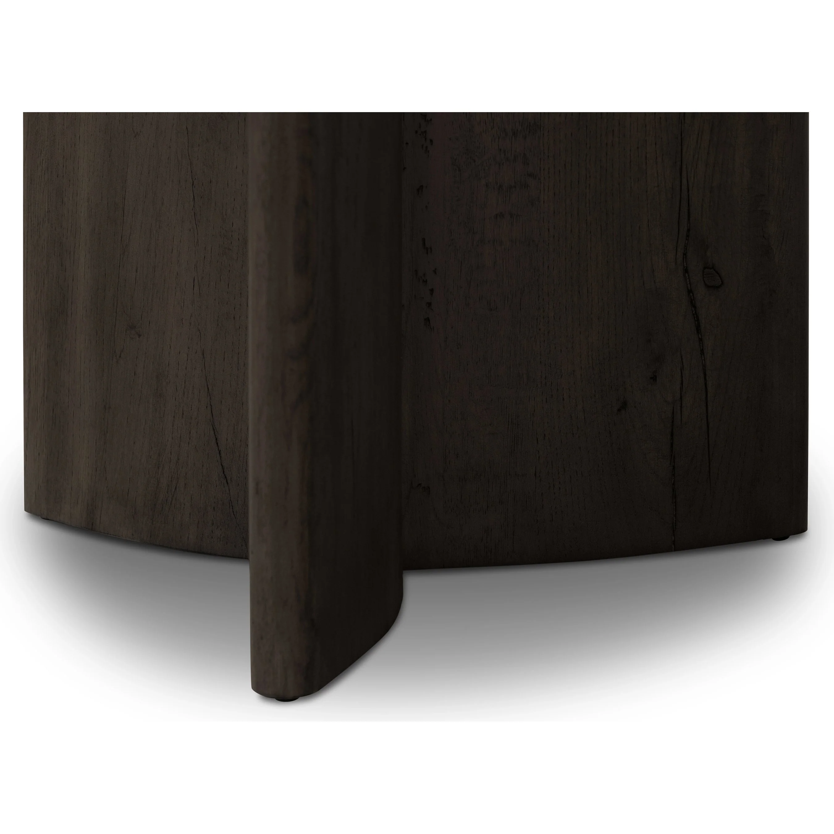Toli End Table - Image 26