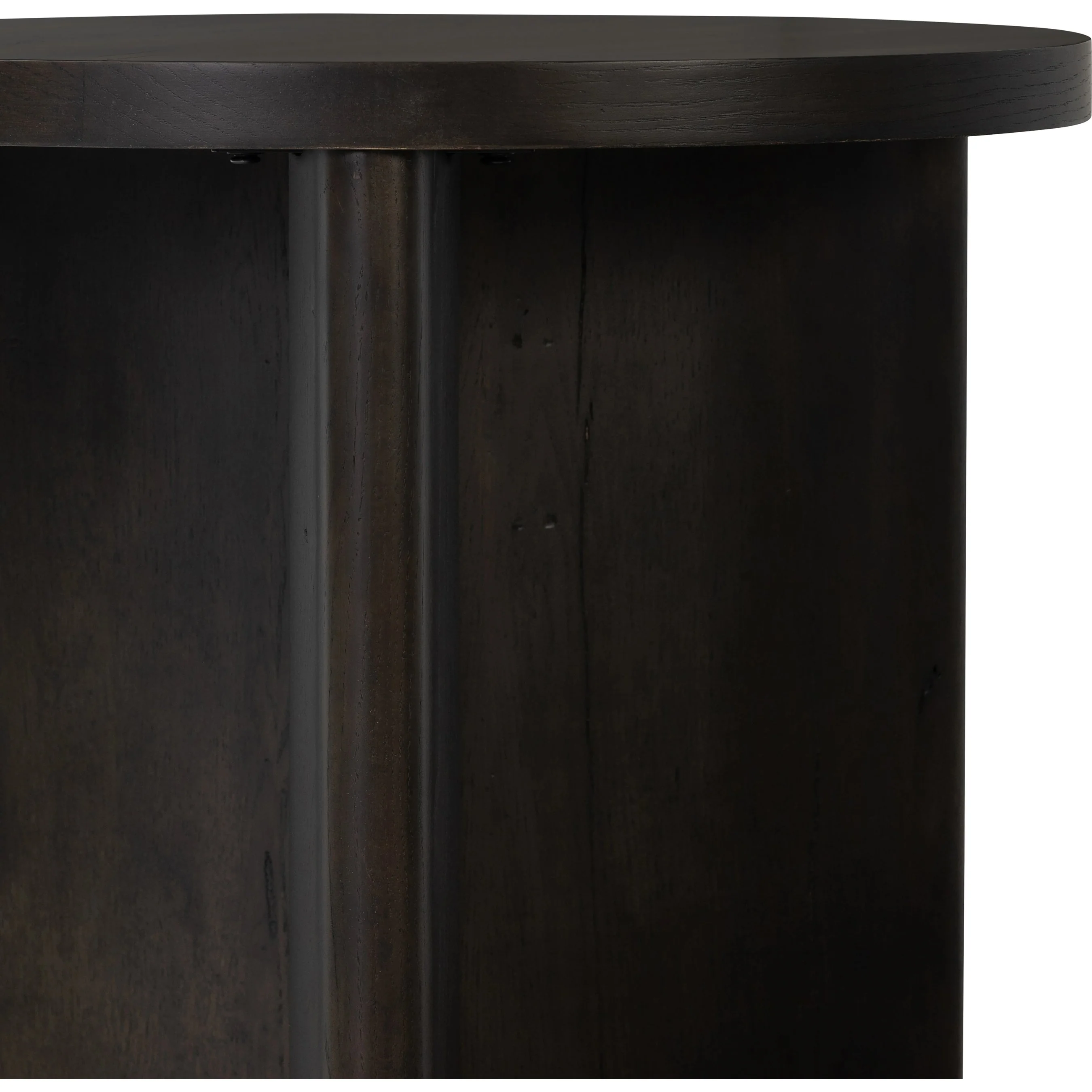 Toli End Table - Image 27