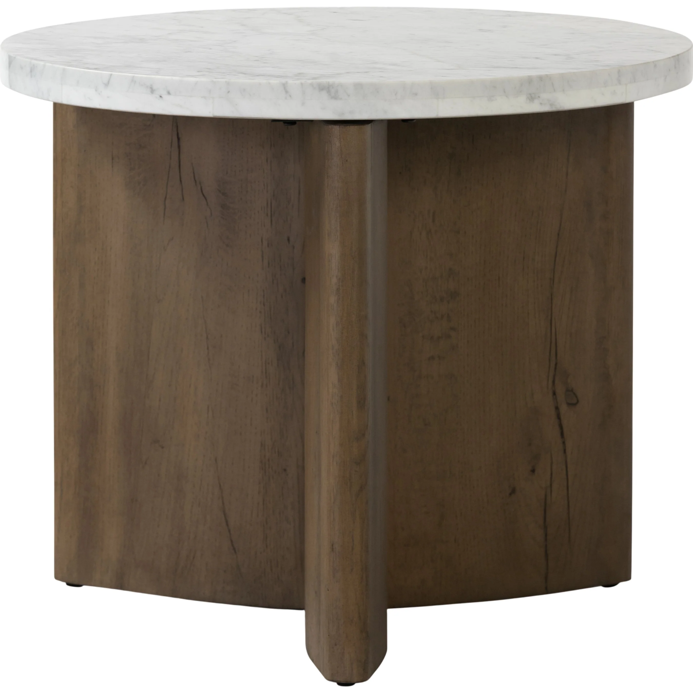 Toli End Table - Image 3