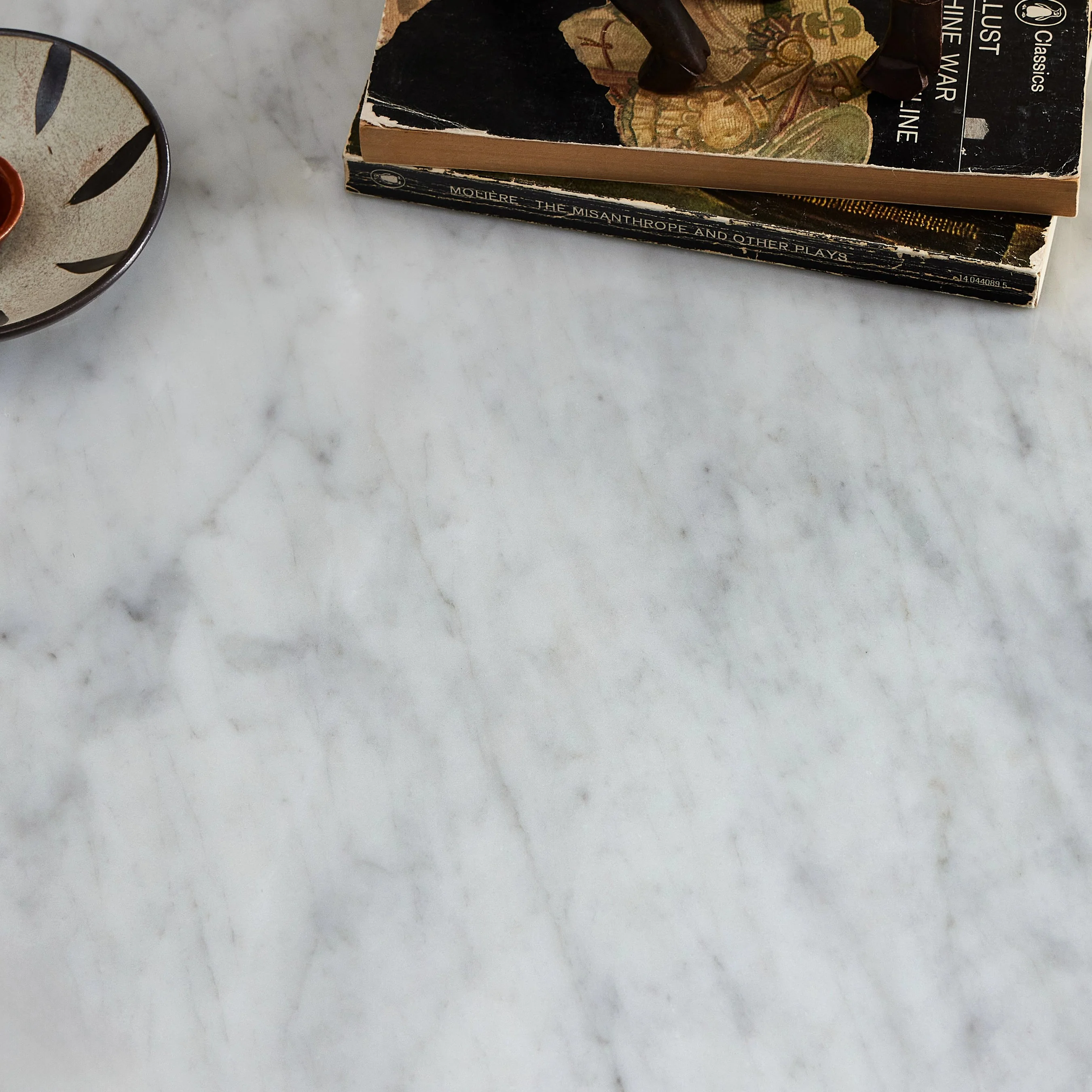Toli End Table - Image 31