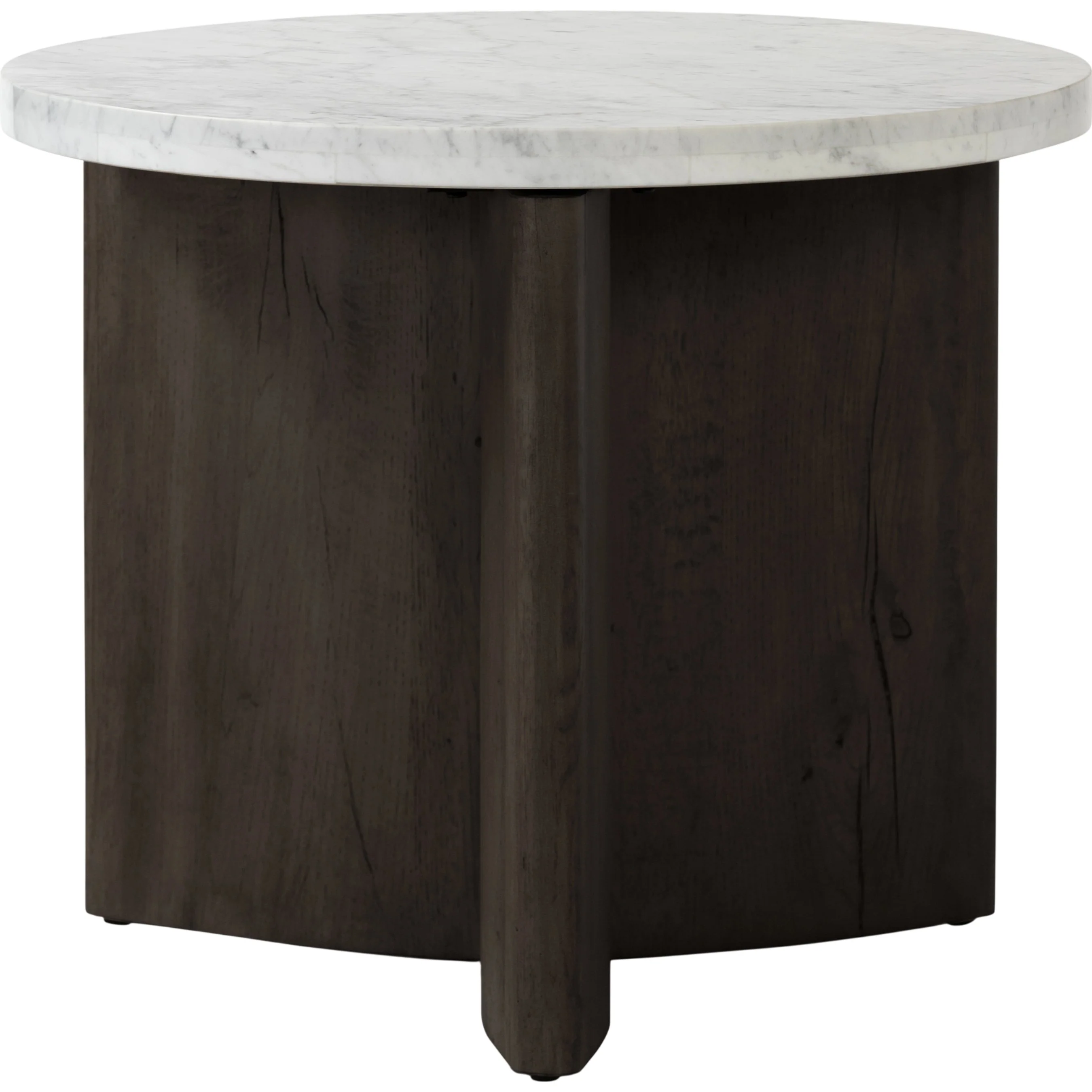 Toli End Table - Image 4