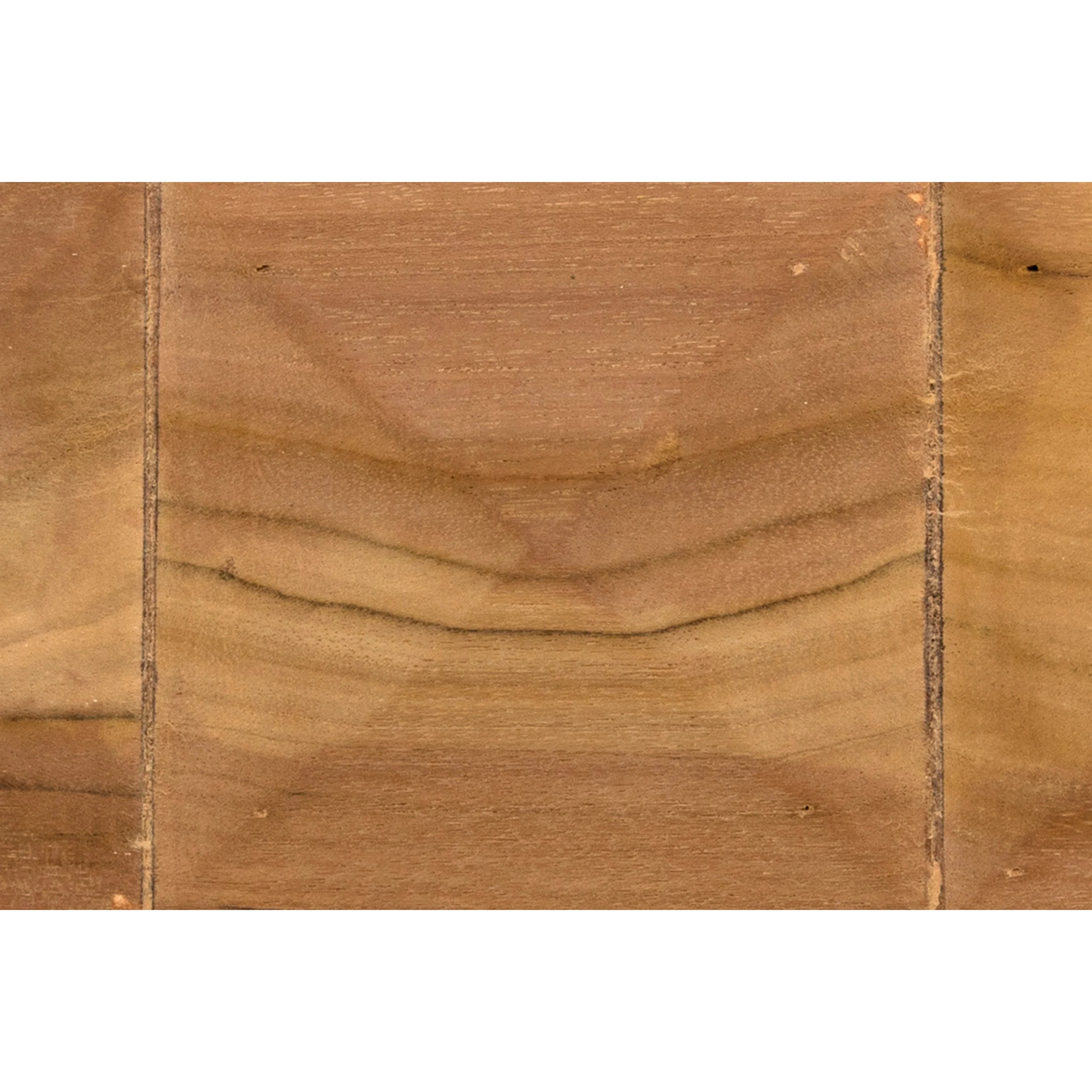 Tolka Chair - Image 2