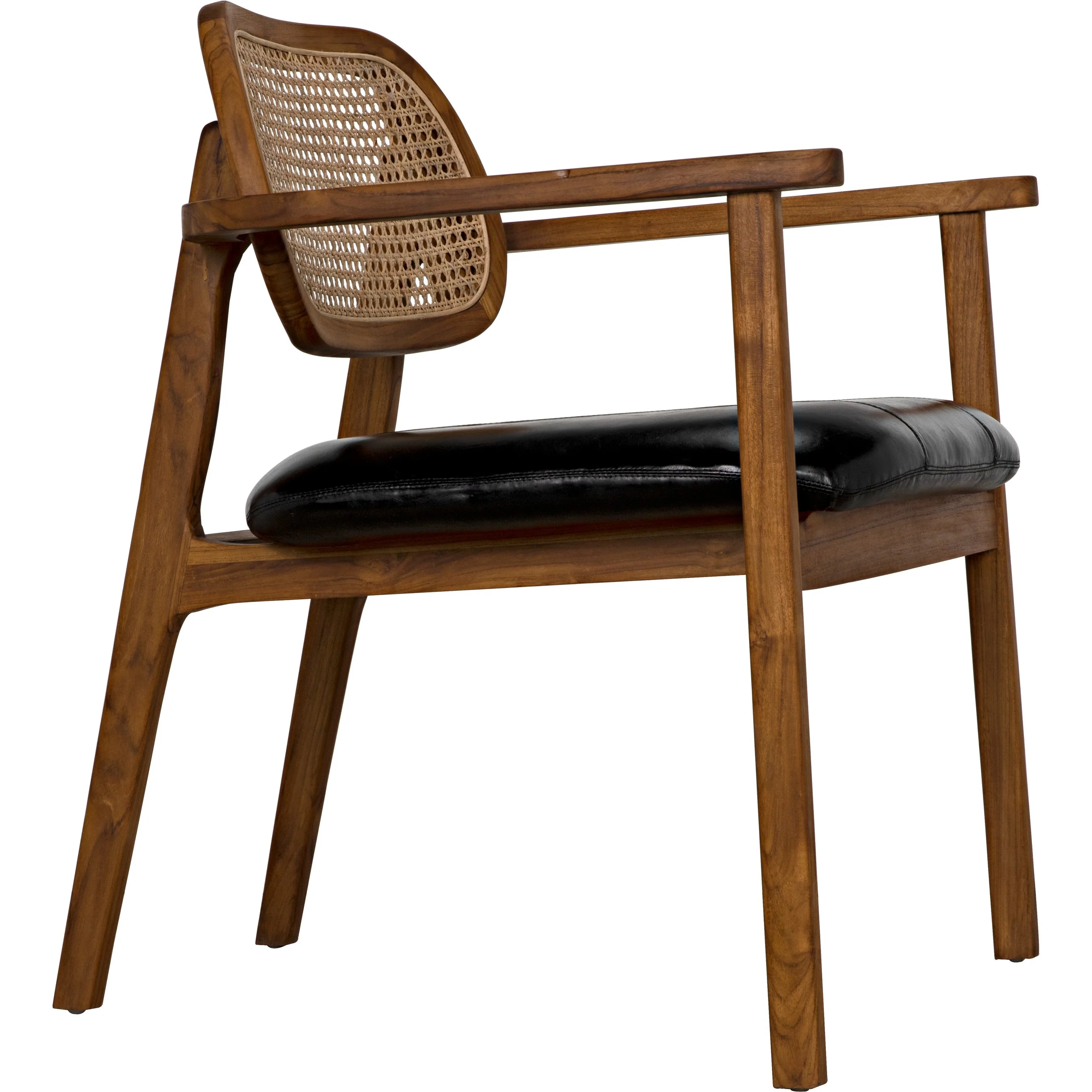 Tolka Chair - Image 5