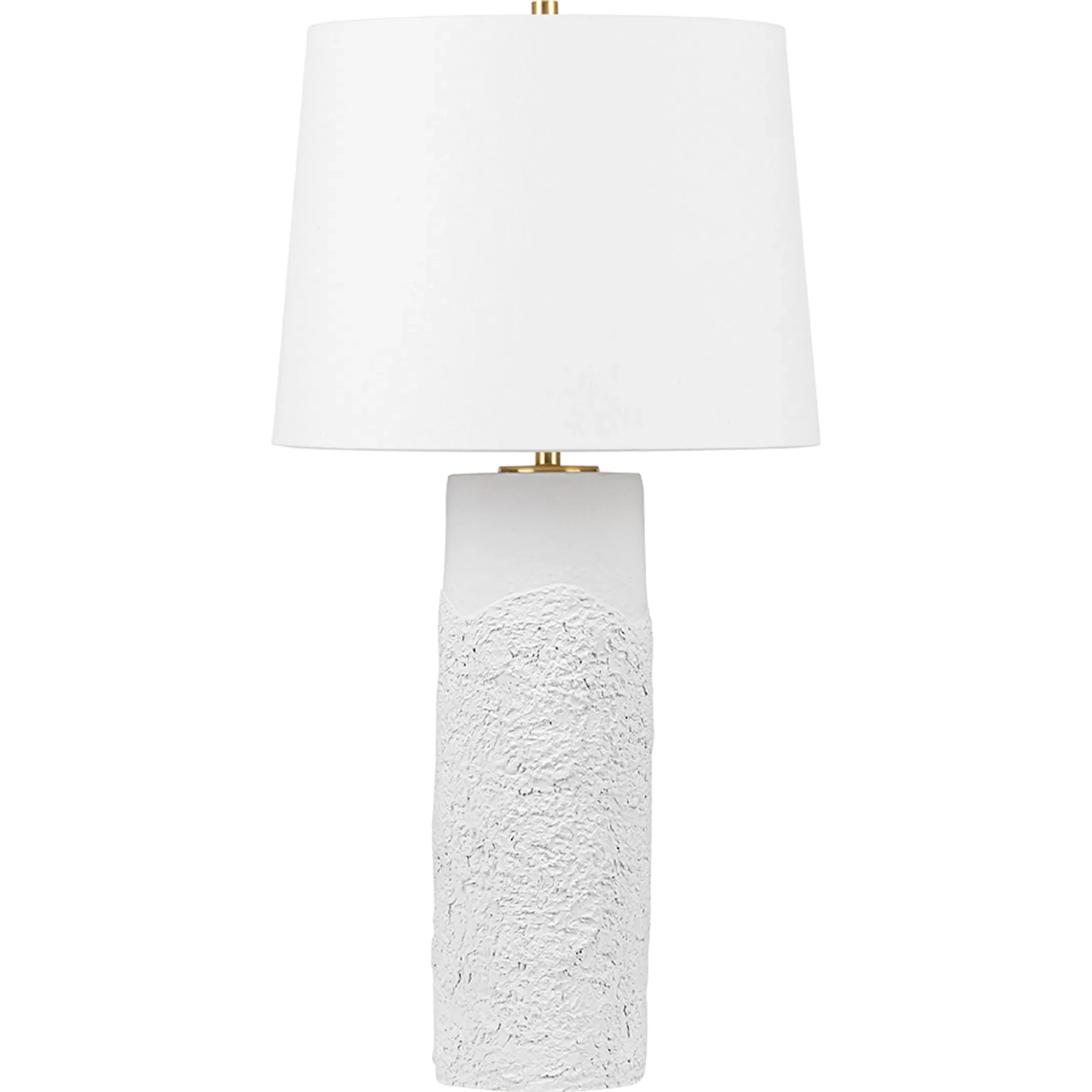Tolland Table Lamp