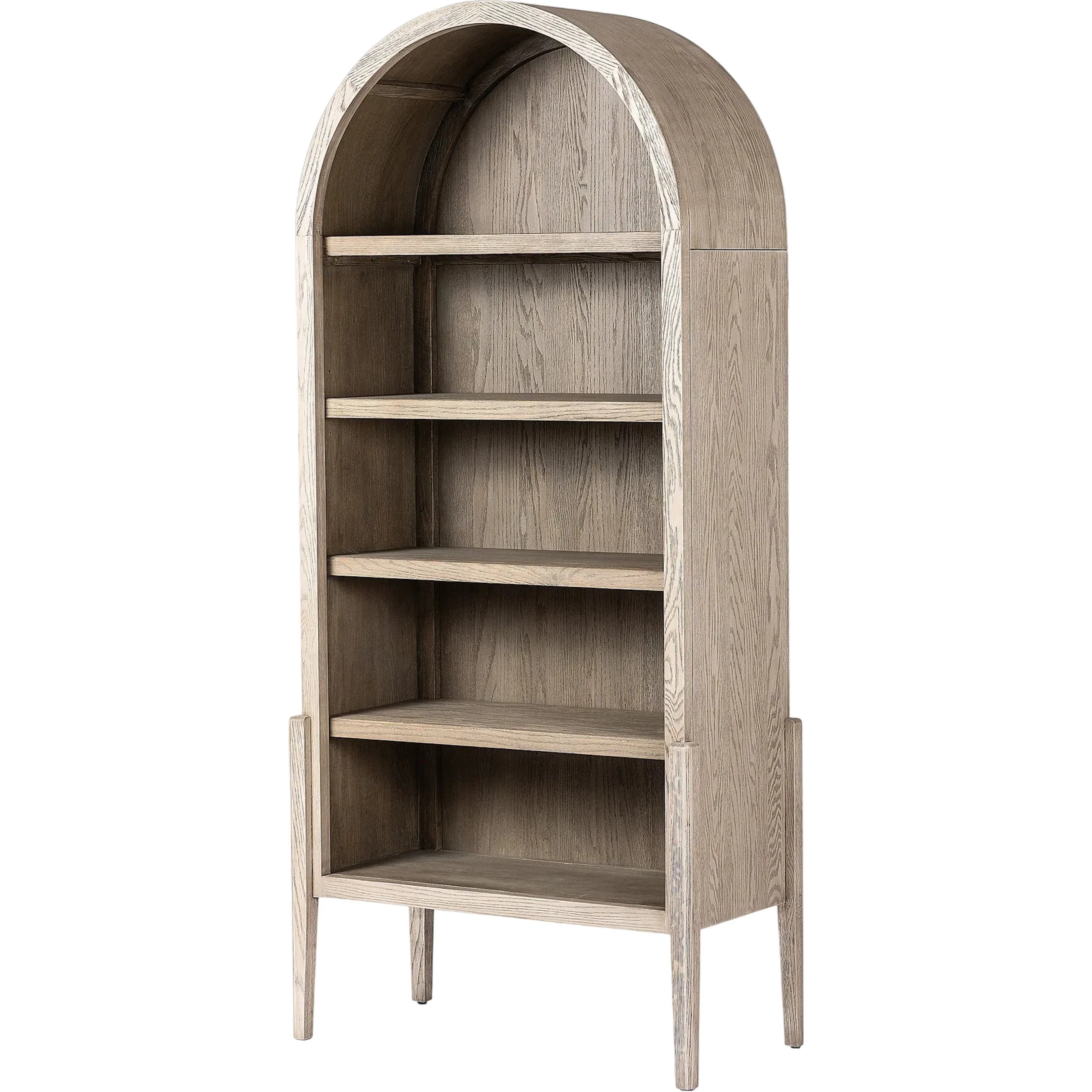 Tolle Bookcase