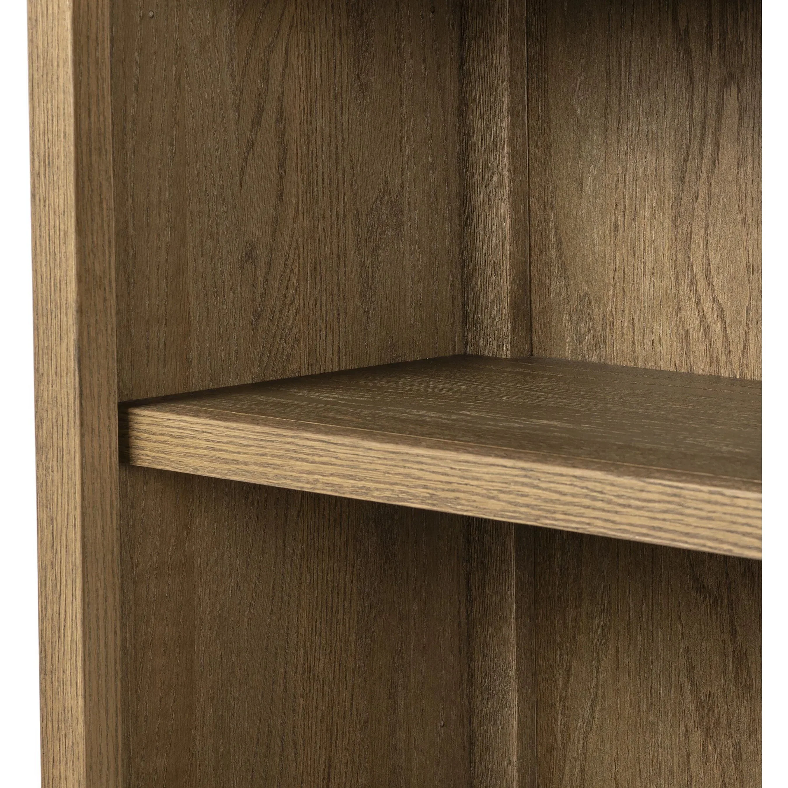 Tolle Bookcase - Image 19