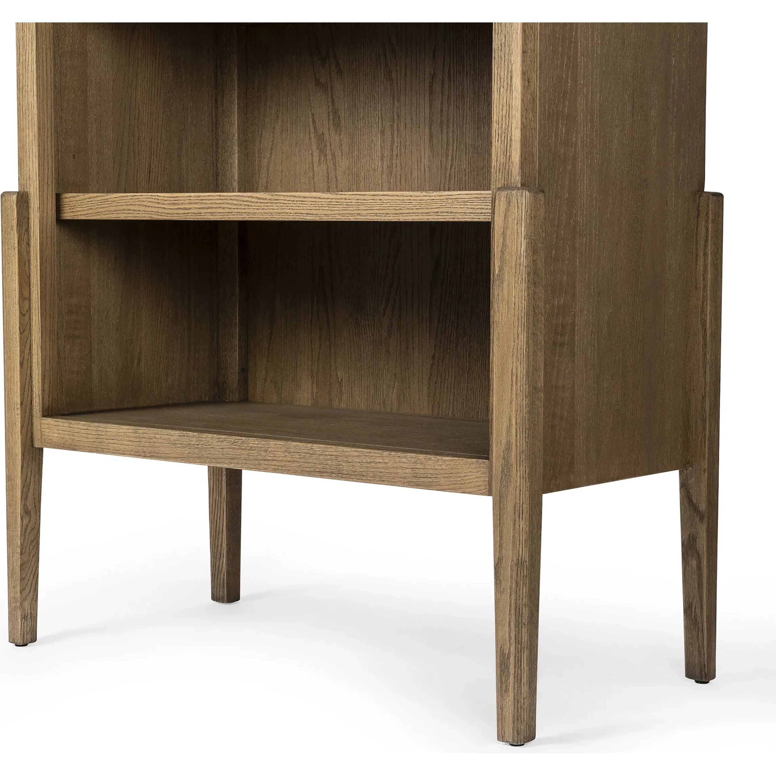 Tolle Bookcase - Image 20