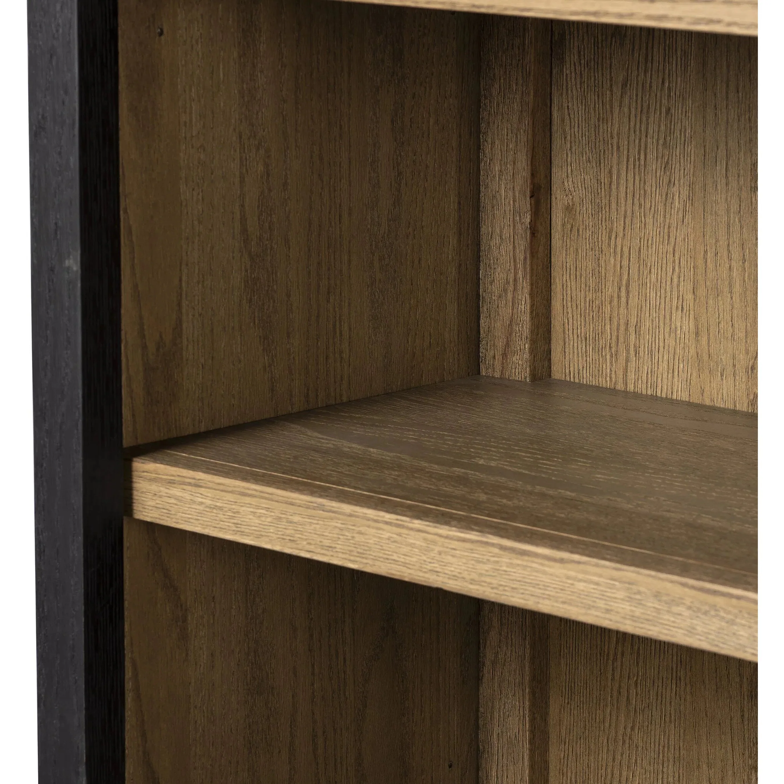 Tolle Bookcase - Image 21